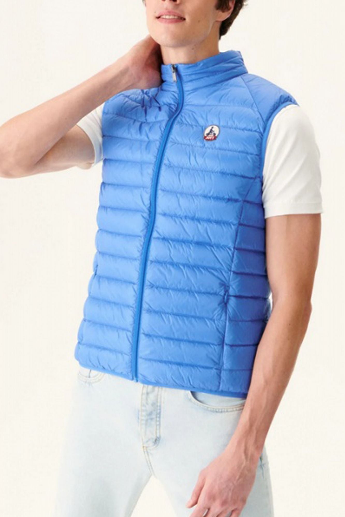 JOTT TOM en color AZUL (3)