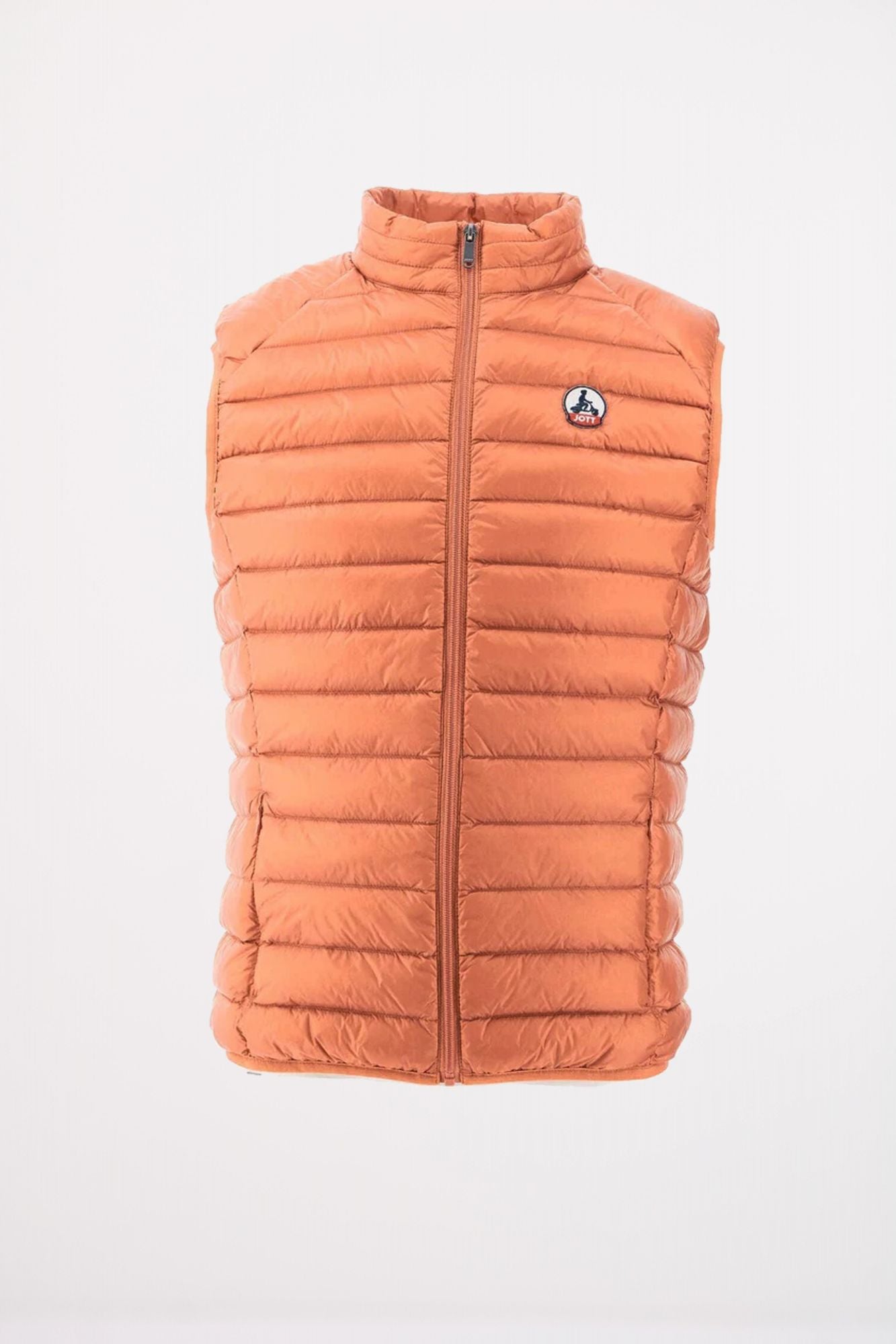 JOTT TOM en color MARRON (1)