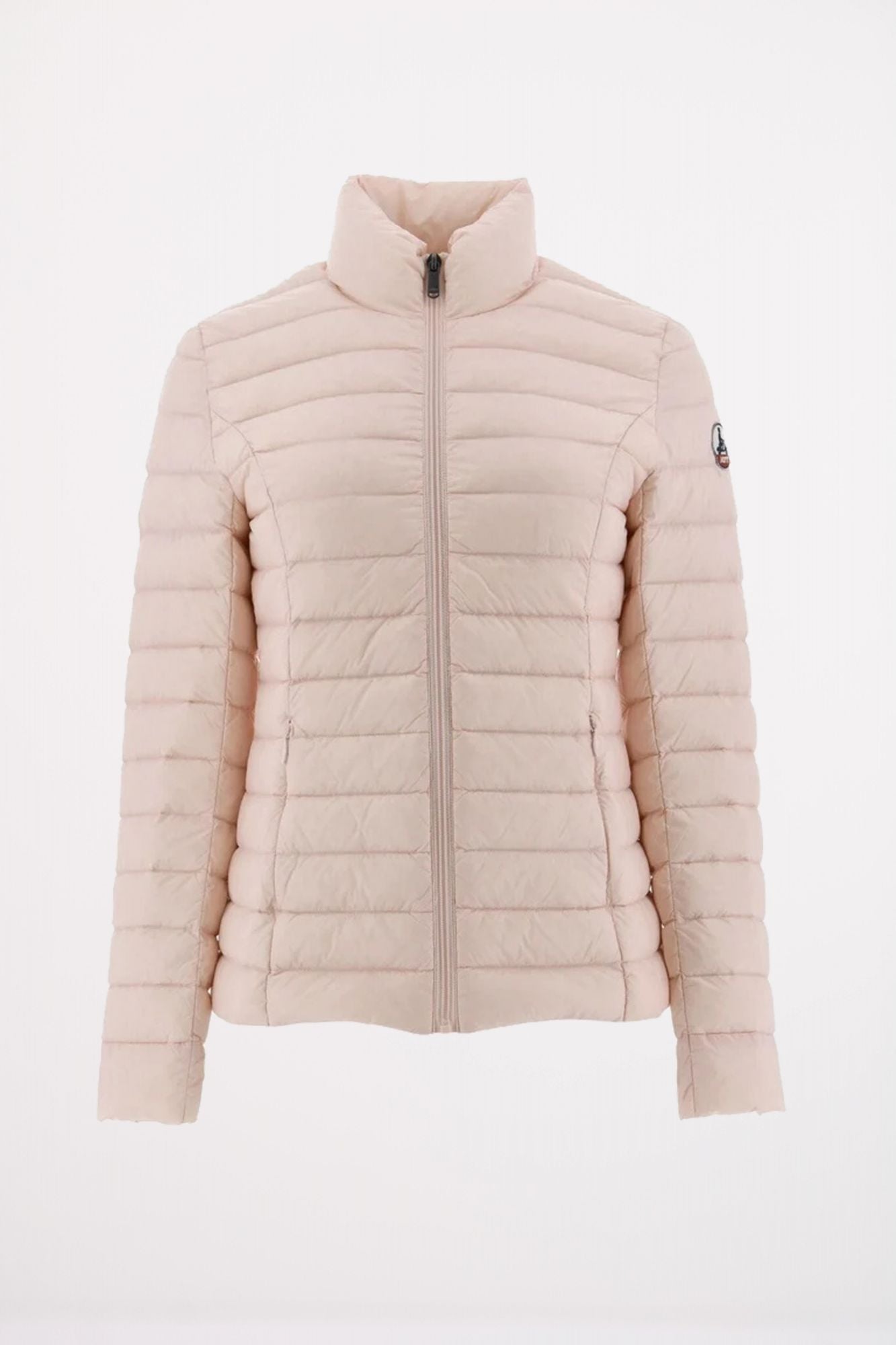 JOTT CHA en color ROSA (1)