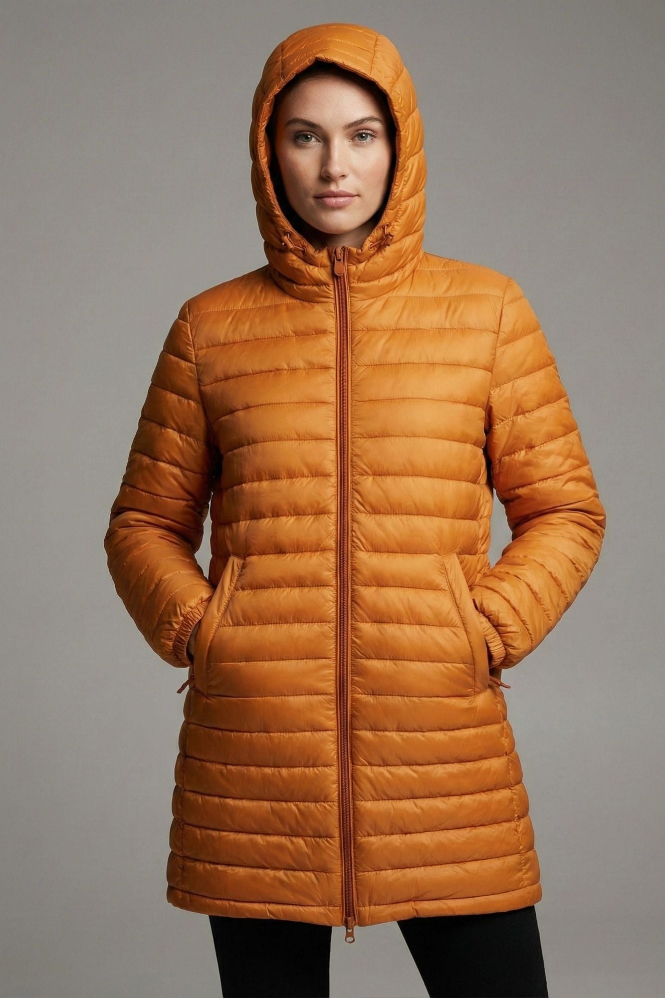 JOTT ROMA en color NARANJA (1)