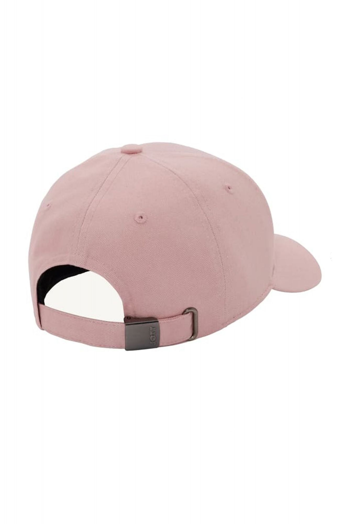 JOTT CAS 2.0 NOOS en color ROSA (3)