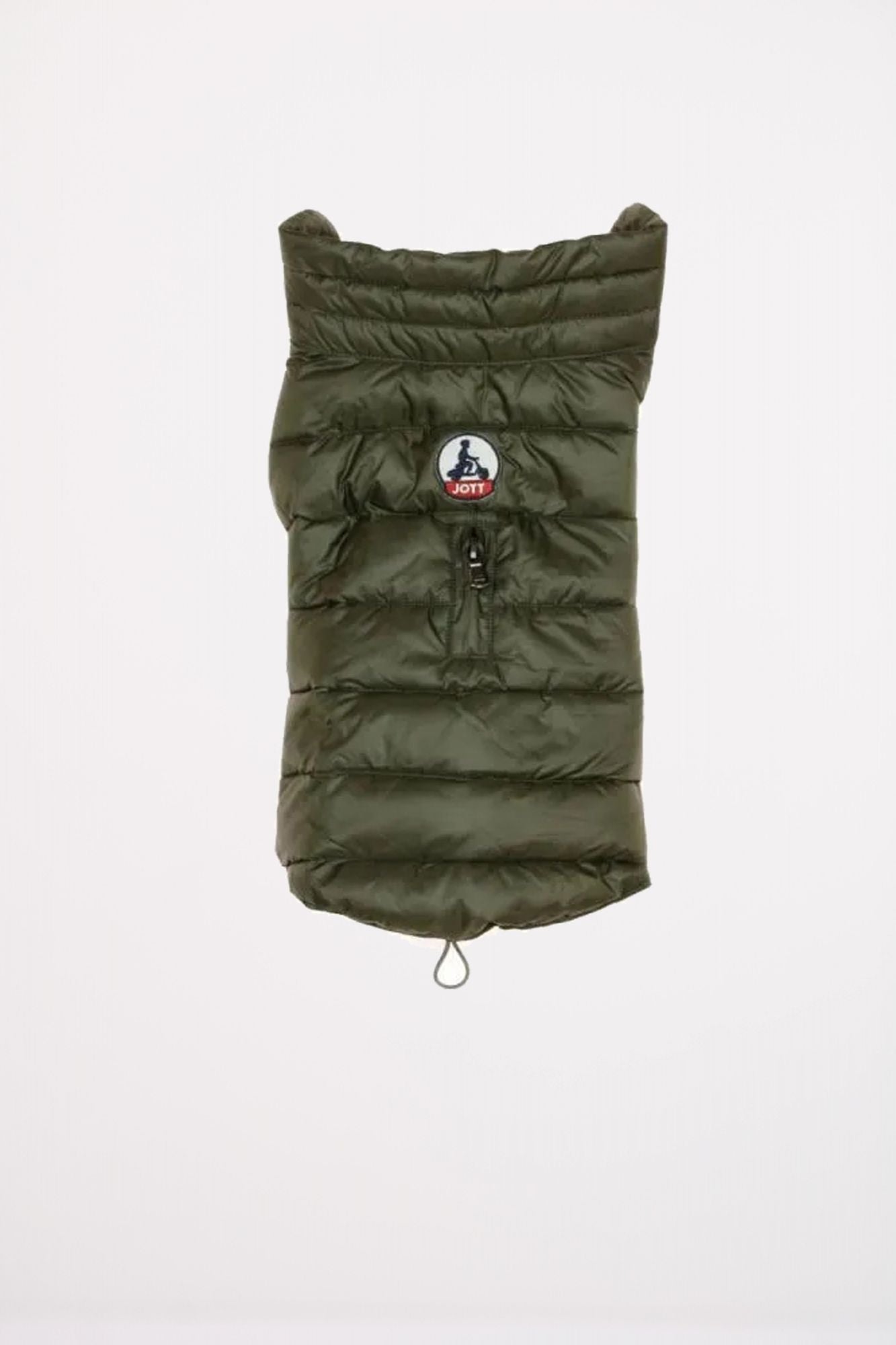 JOTT WOOP en color VERDE (1)