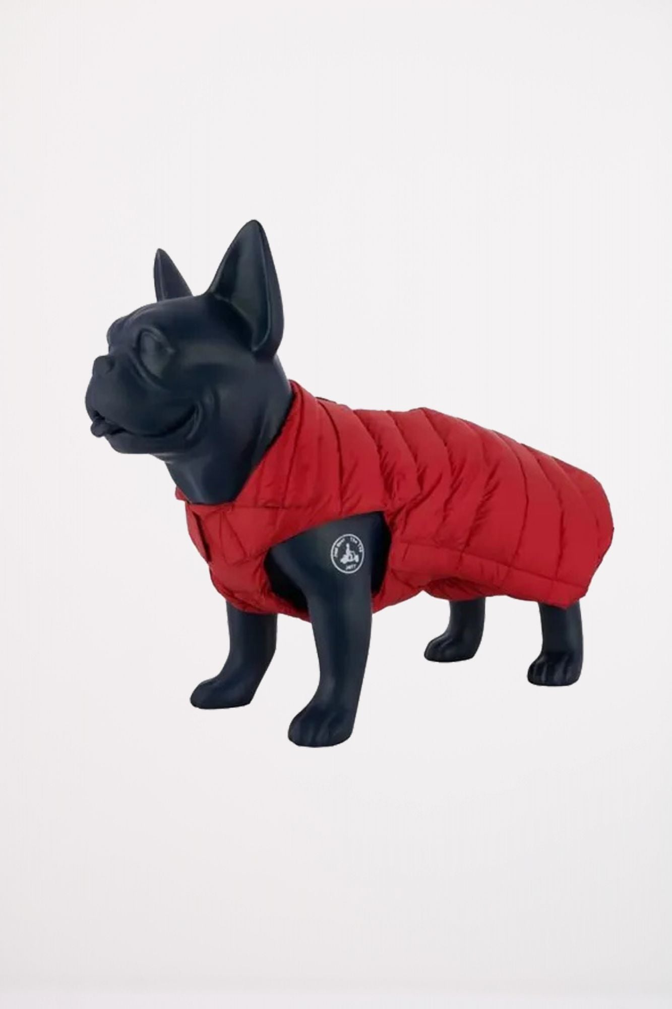 JOTT WOOP en color ROJO (2)