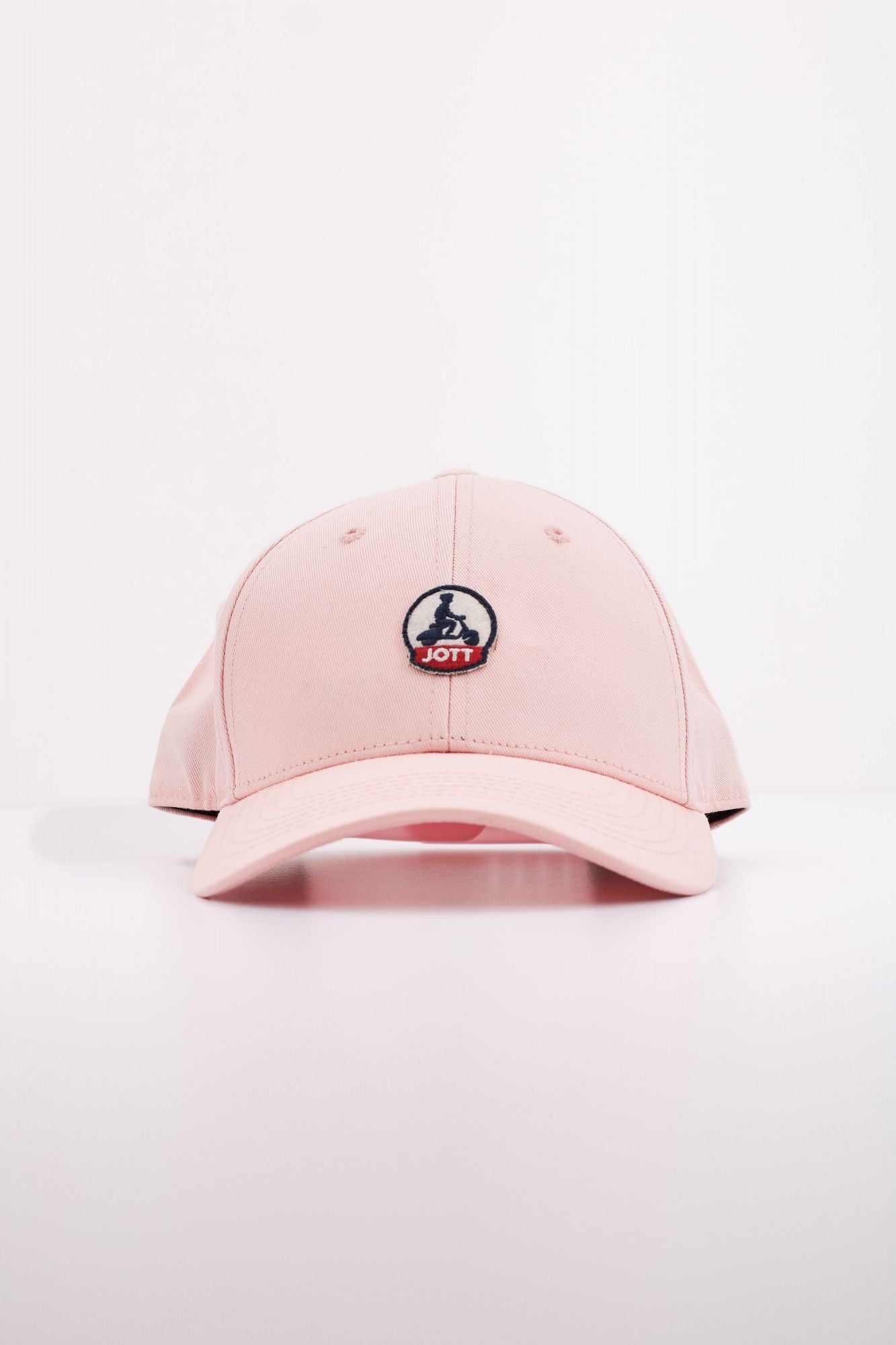 JOTT SET en color ROSA (1)