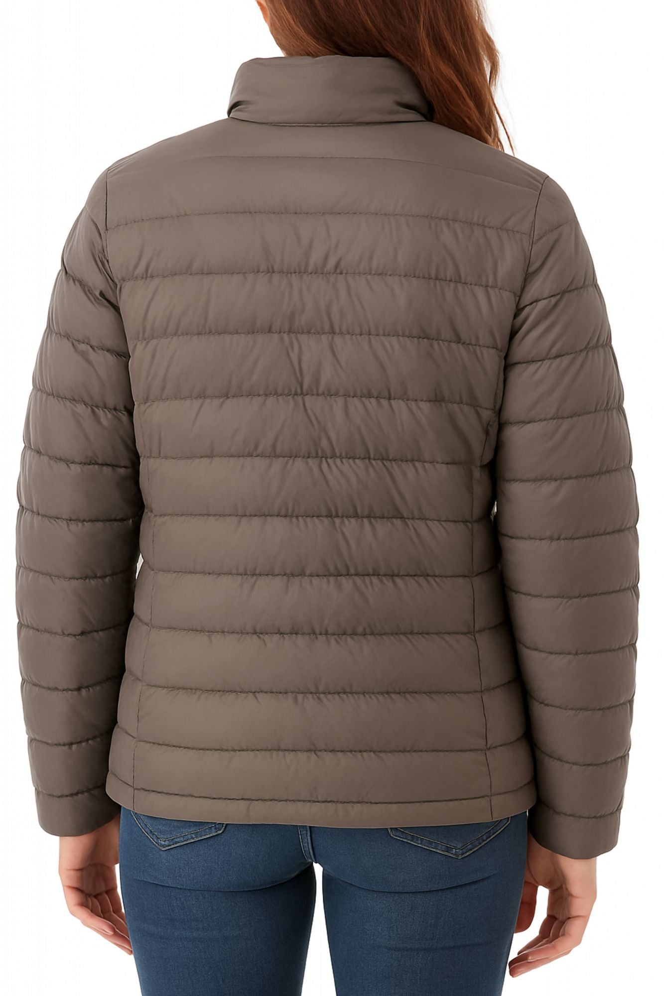 JOTT CRIS en color MARRON (2)