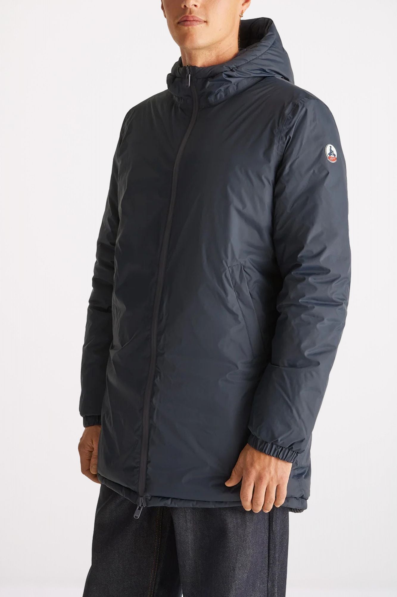 JOTT AMSTERDAM 2.0 en color AZUL (1)