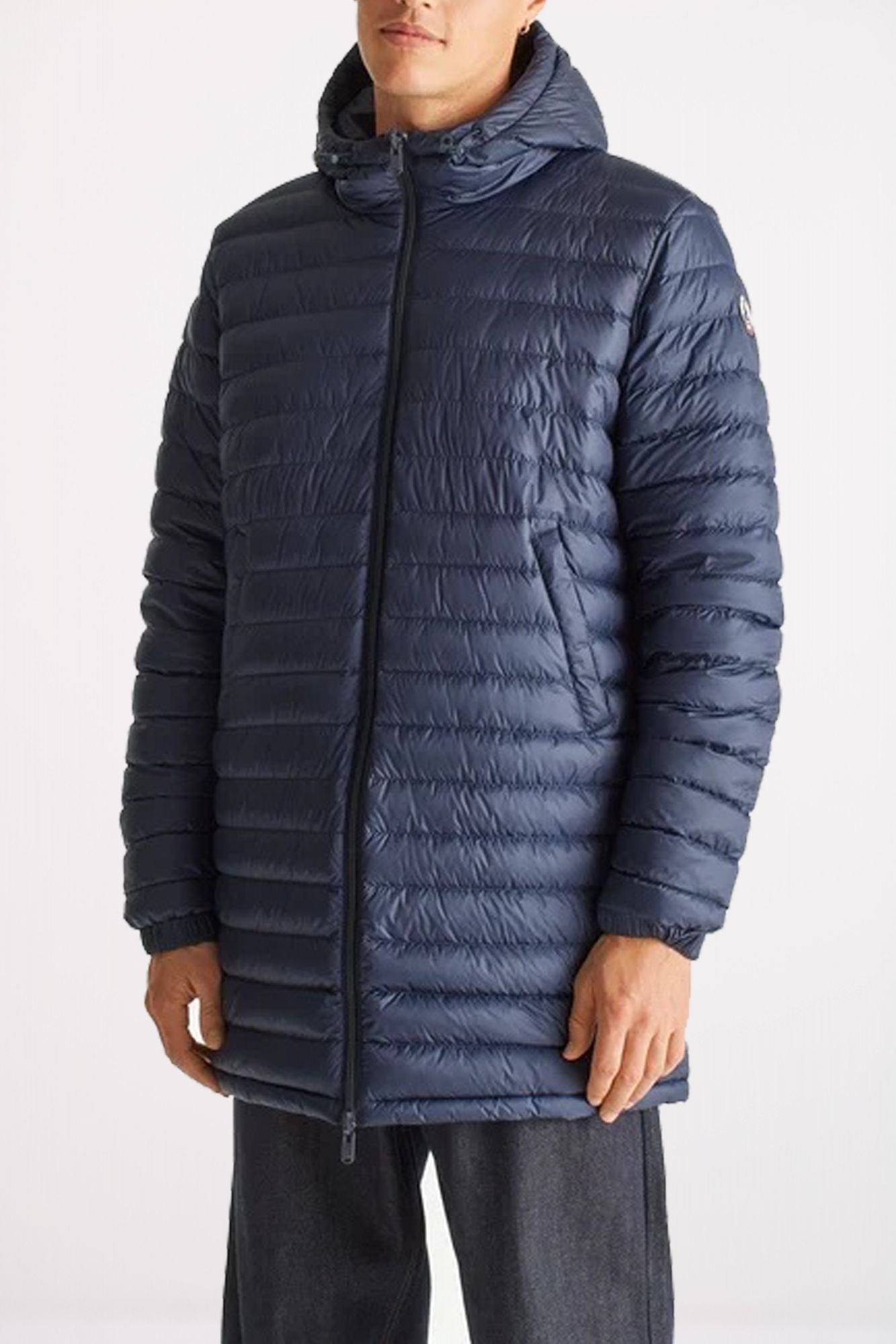 JOTT AMSTERDAM 2.0 en color AZUL (2)