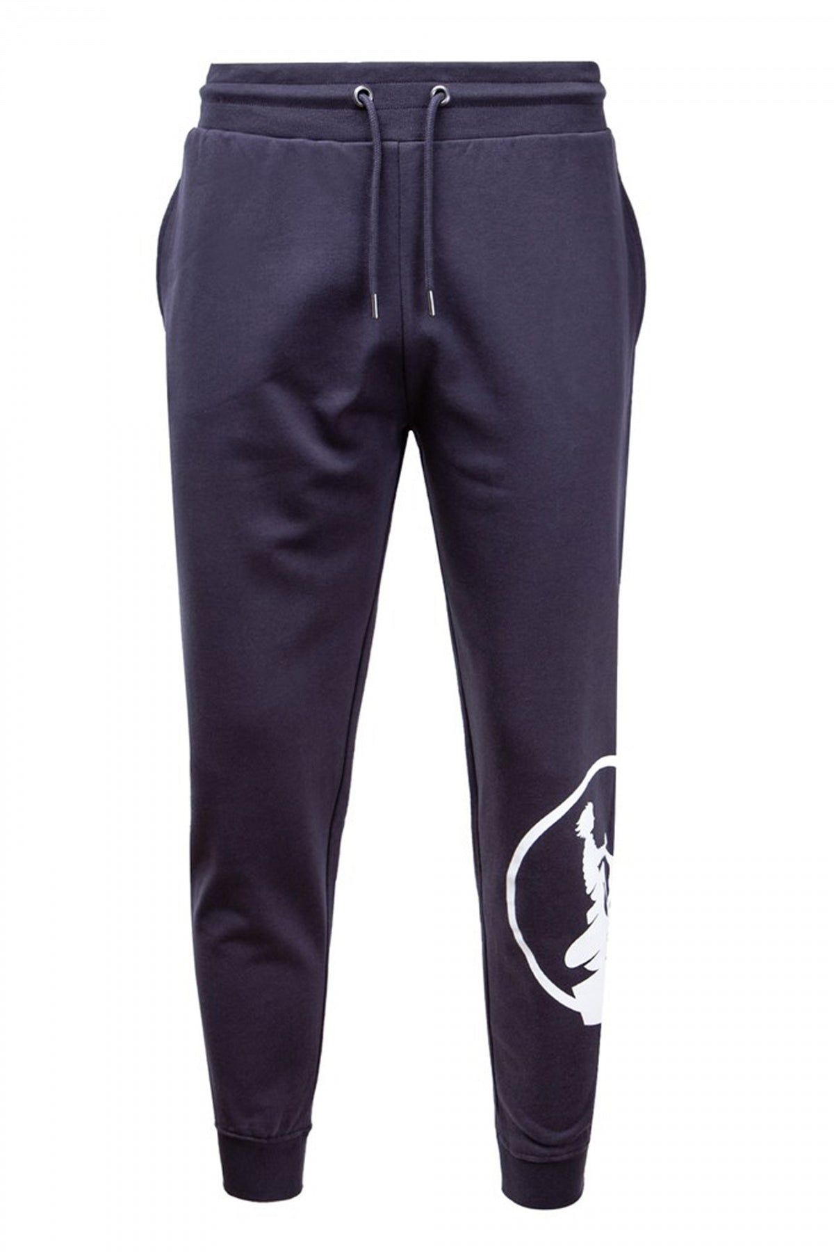 JOTT MOLEDO LOGO en color AZUL (1)