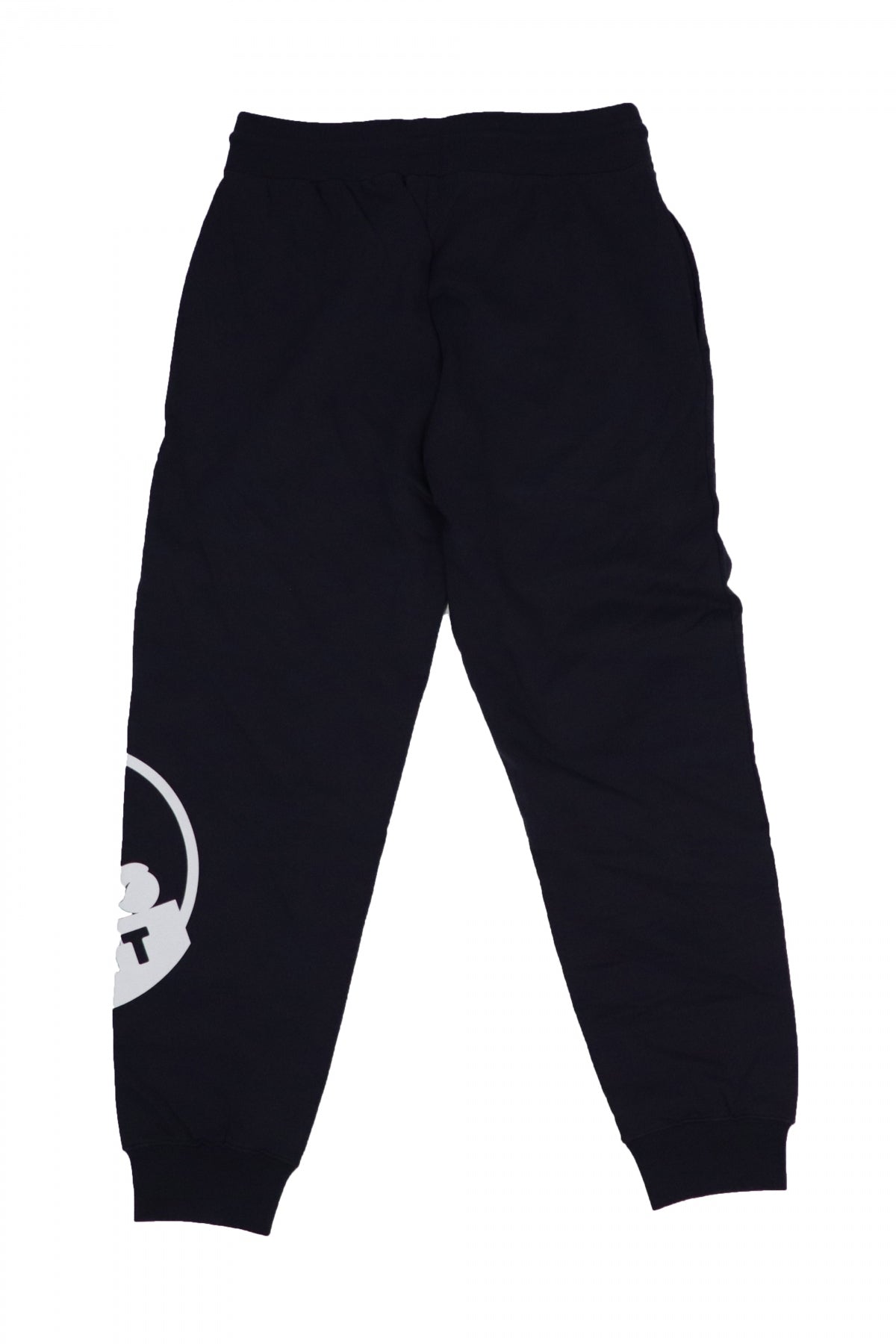 JOTT MOLEDO LOGO en color AZUL (2)