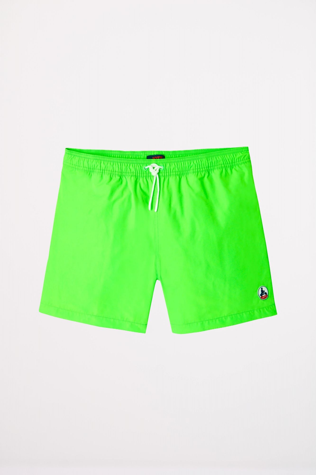 JOTT BIARRITZ en color VERDE (1)