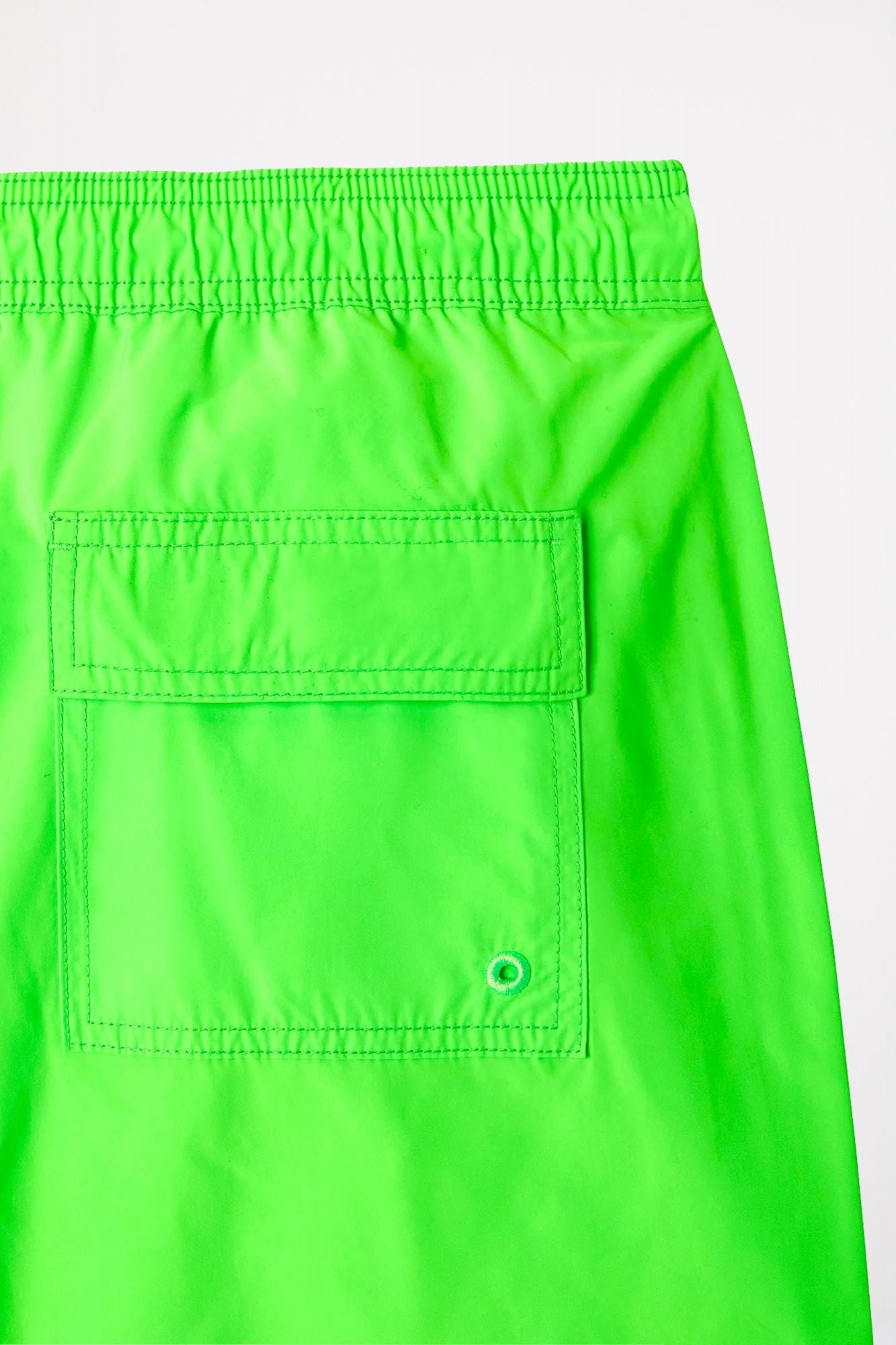 JOTT BIARRITZ en color VERDE (3)