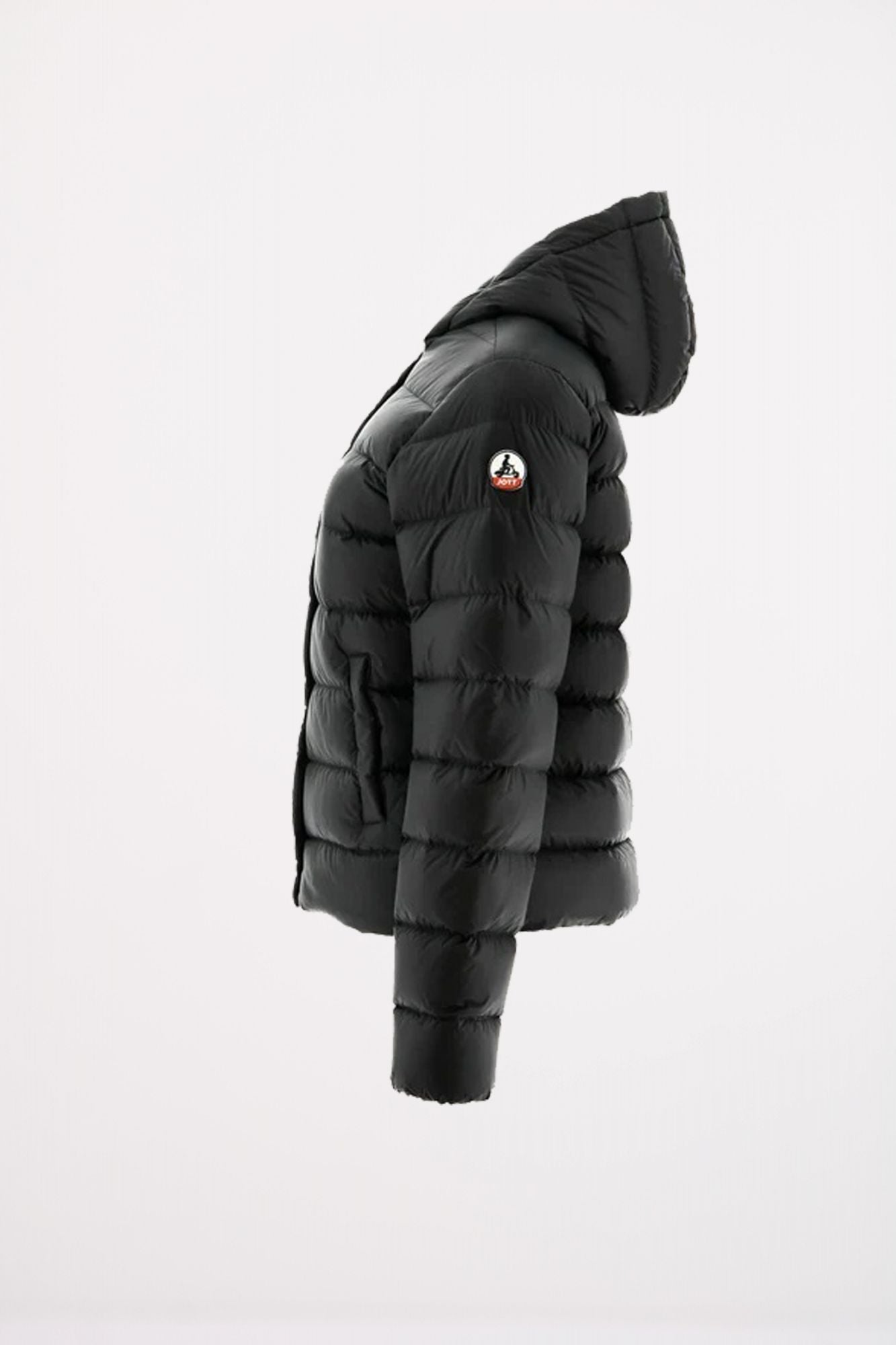 JOTT JANE en color NEGRO (2)