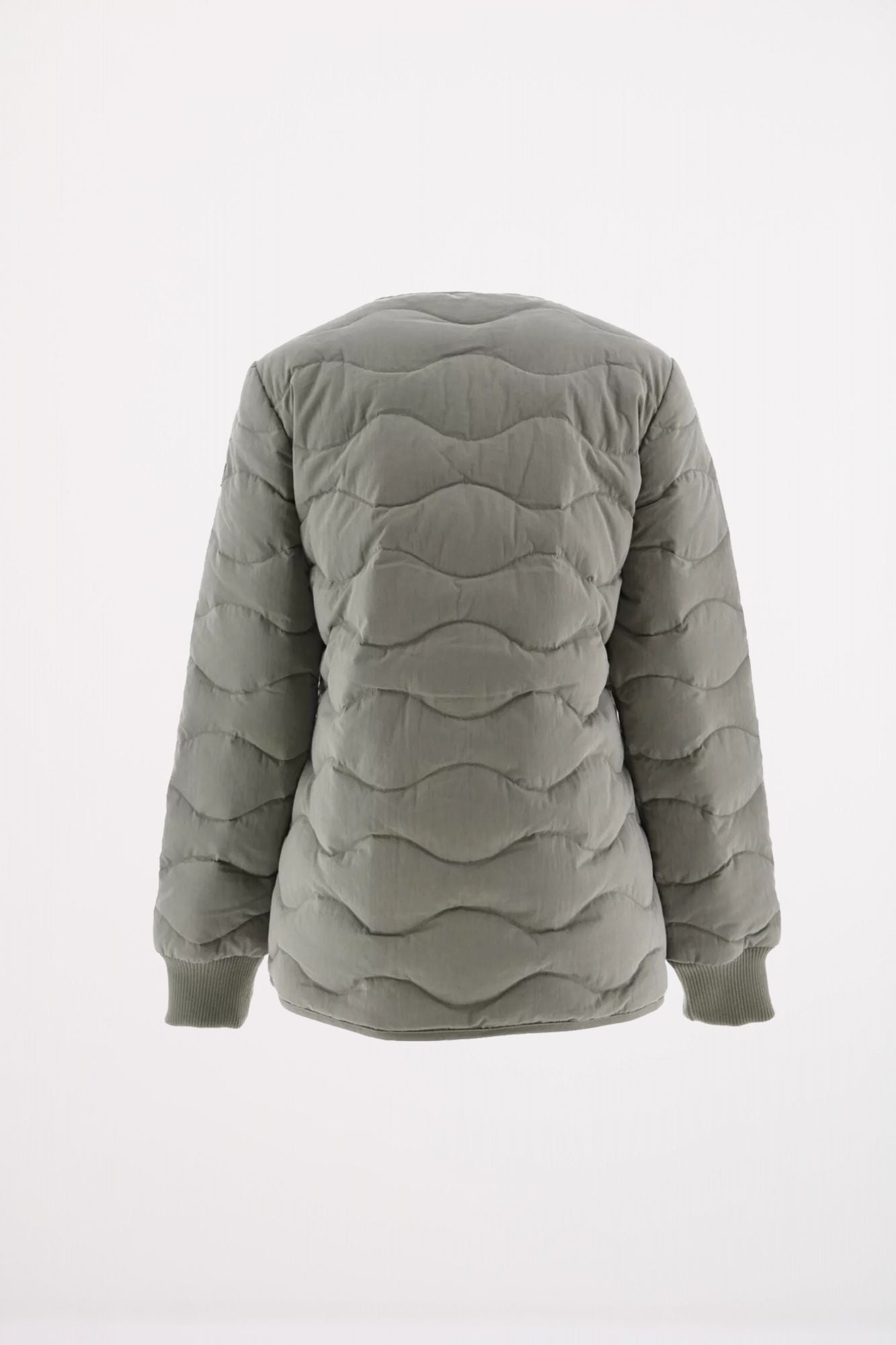 JOTT ALEXIA en color VERDE (2)