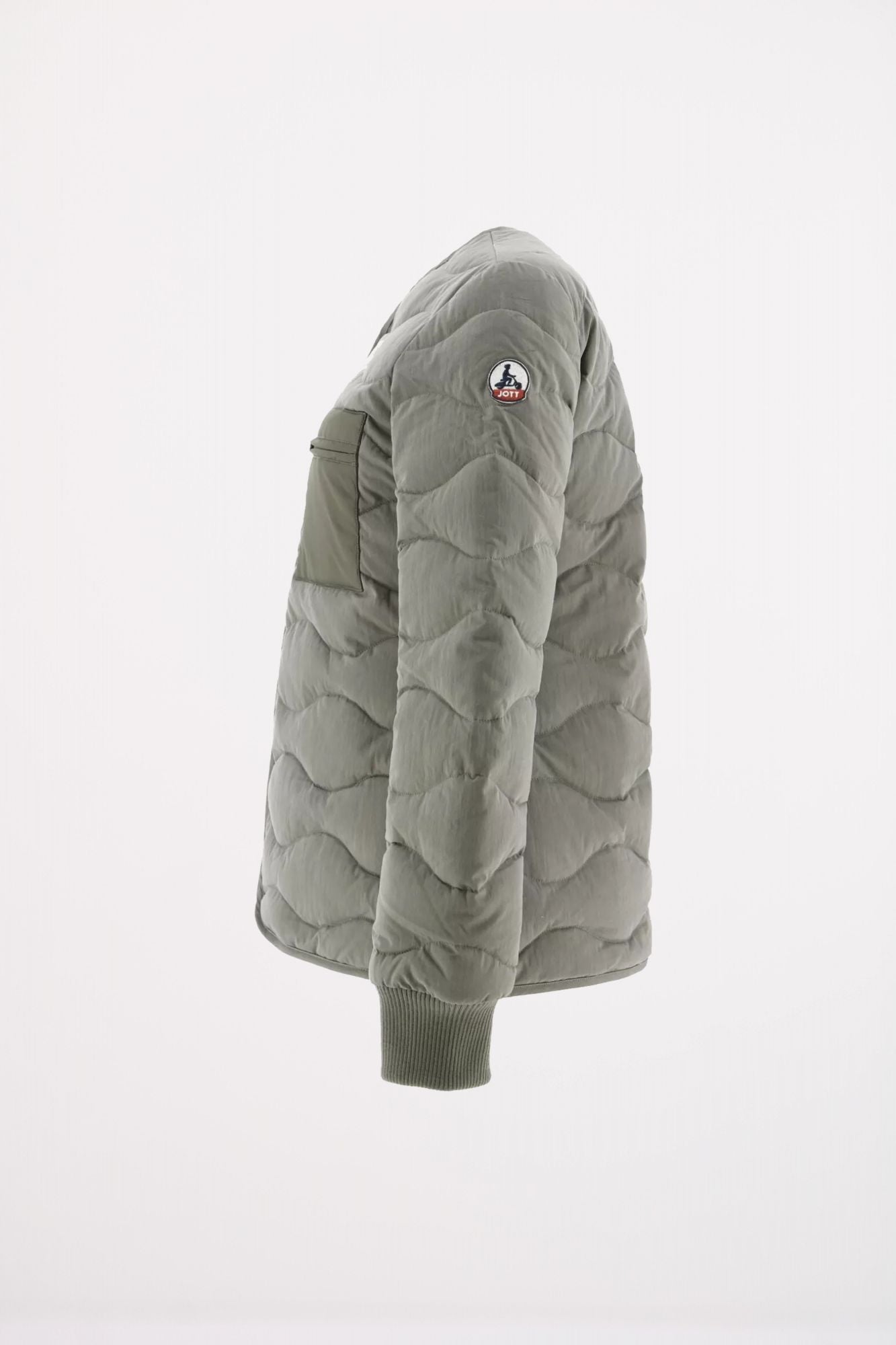 JOTT ALEXIA en color VERDE (3)