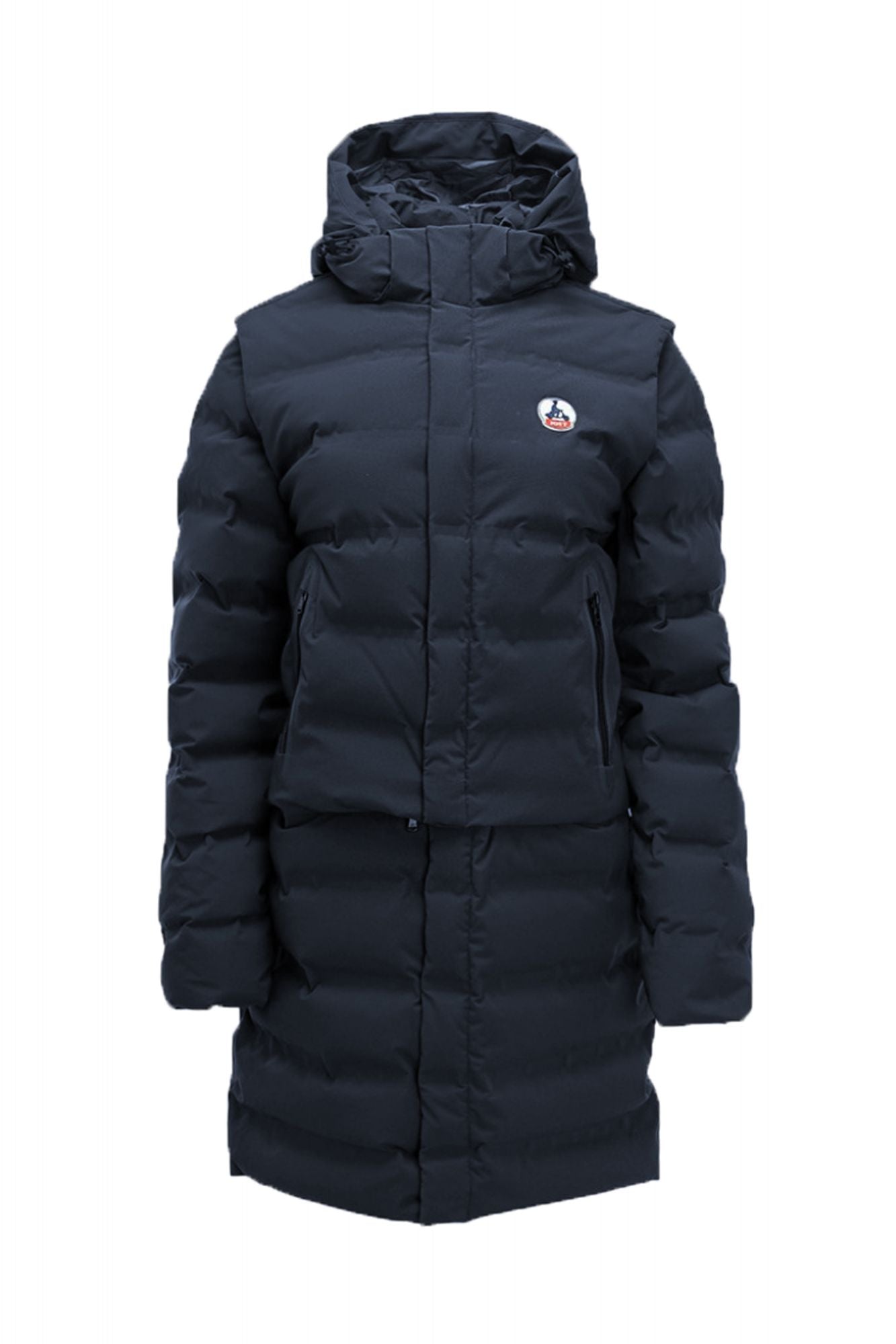 JOTT LIMA en color AZUL (1)