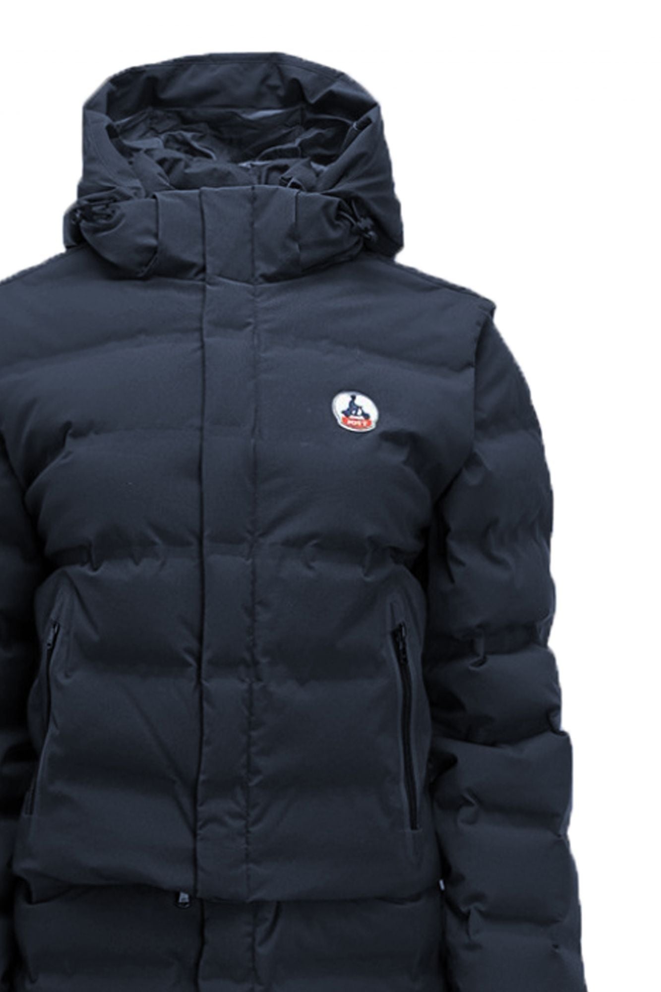 JOTT LIMA en color AZUL (2)