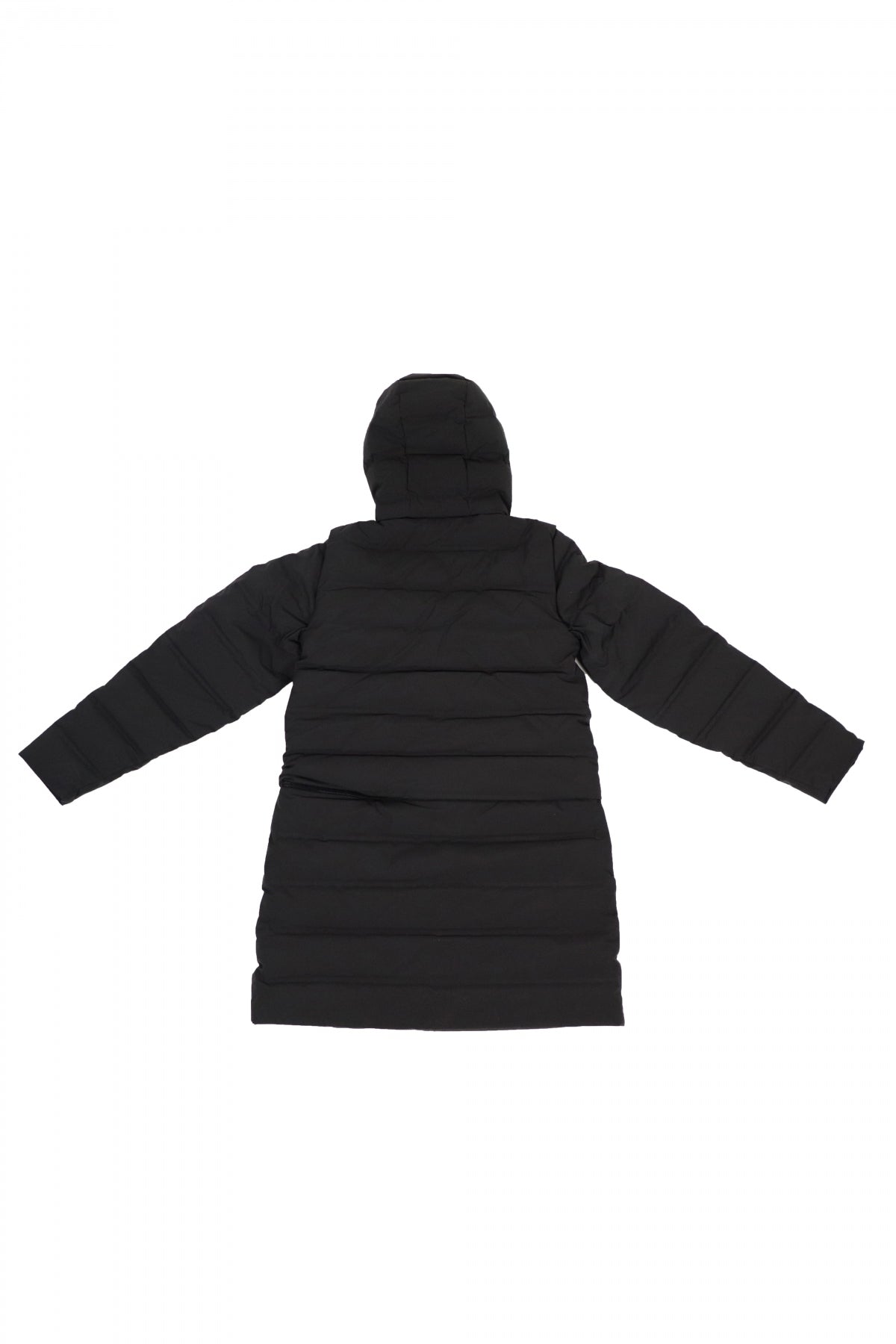 JOTT LIMA en color NEGRO (2)