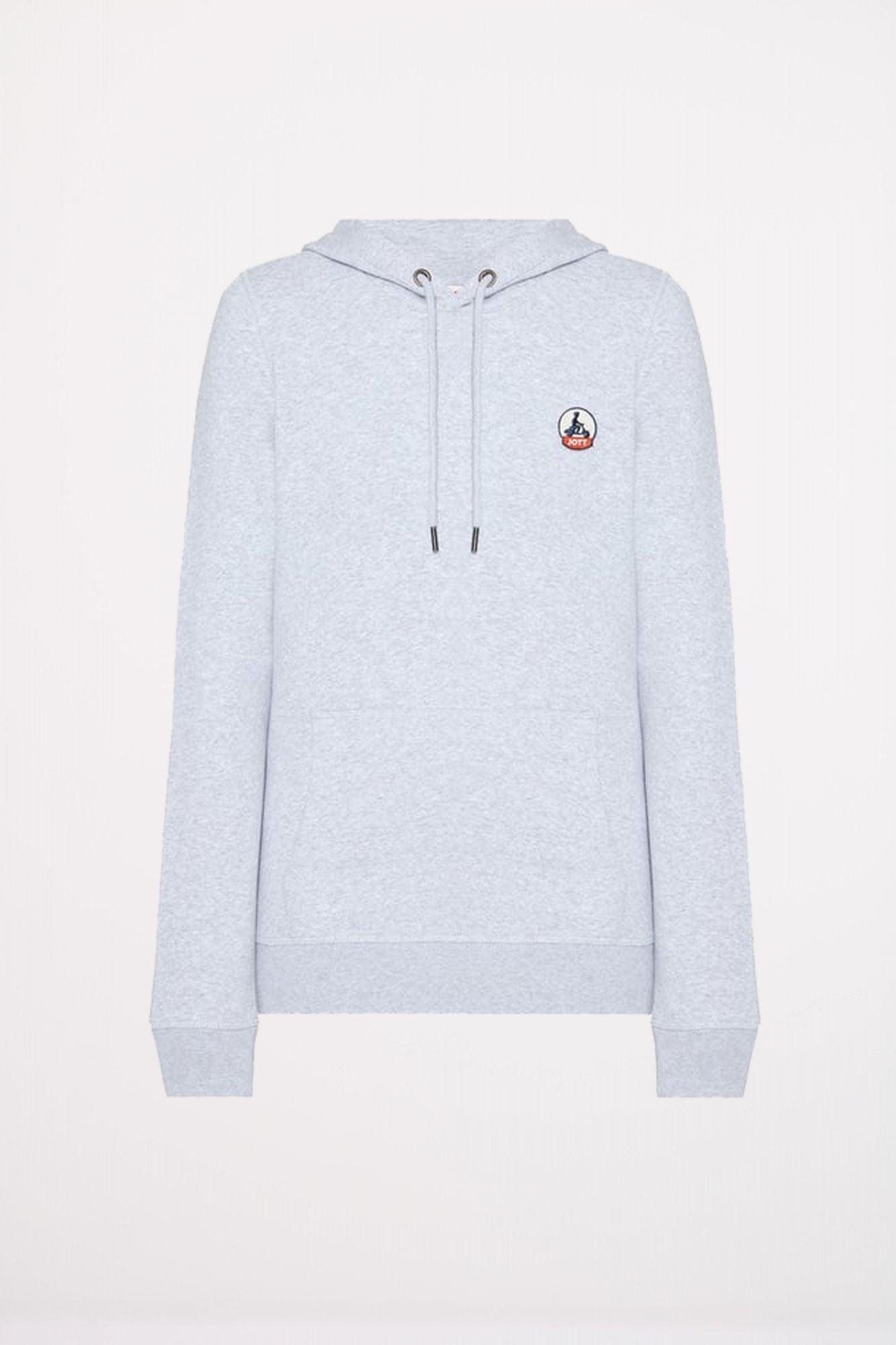 JOTT LIVIA en color GRIS (1)