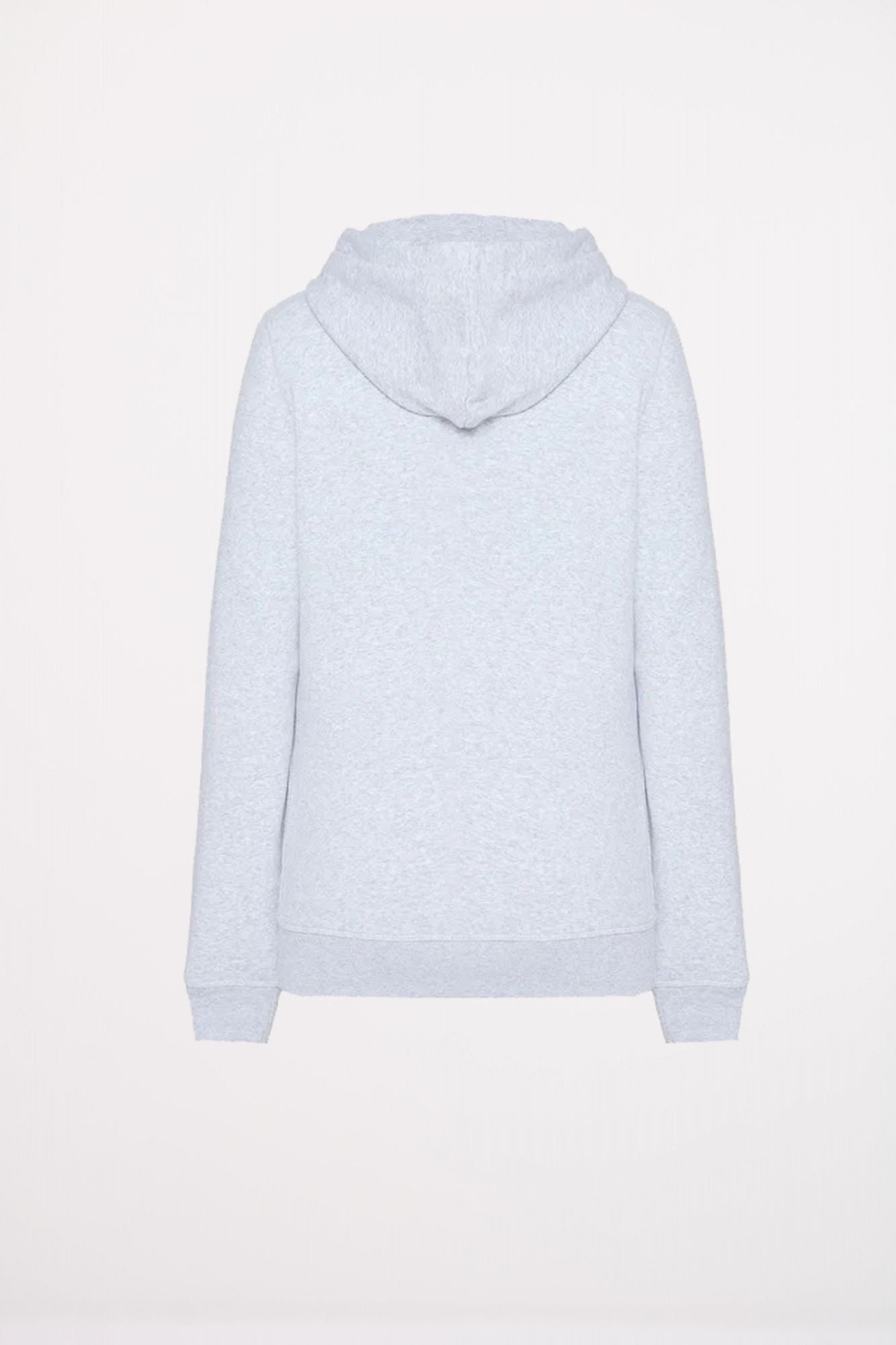 JOTT LIVIA en color GRIS (2)