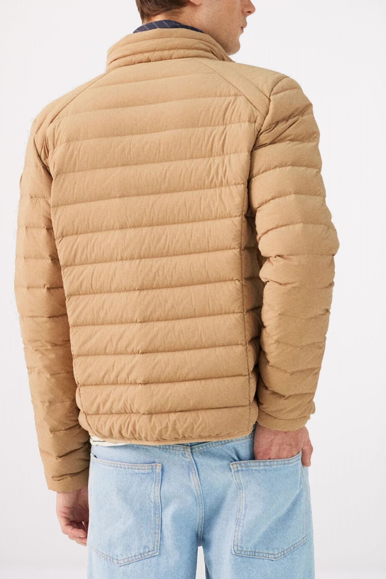 JOTT ARAGON en color MARRON CLARO (3)