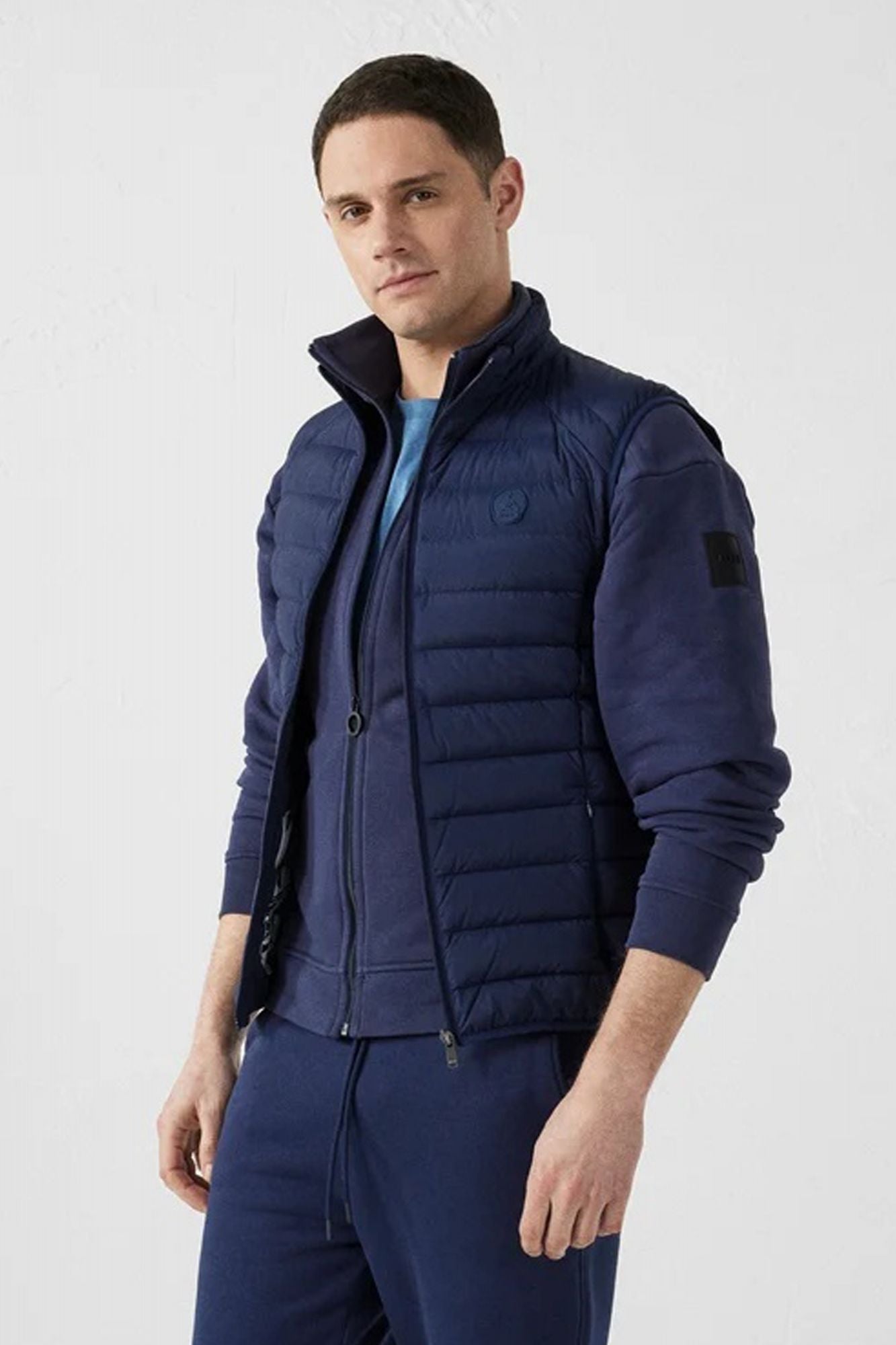 JOTT ARAFO en color AZUL (2)