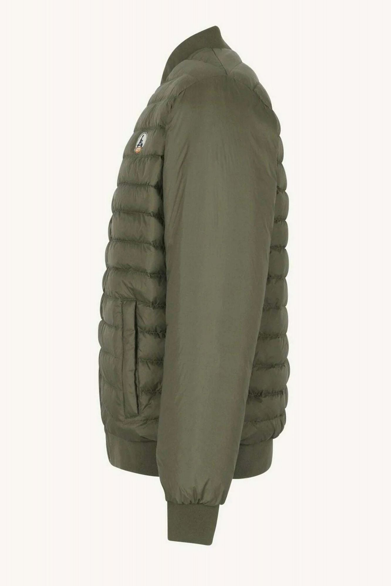 JOTT DARWIN en color VERDE (3)