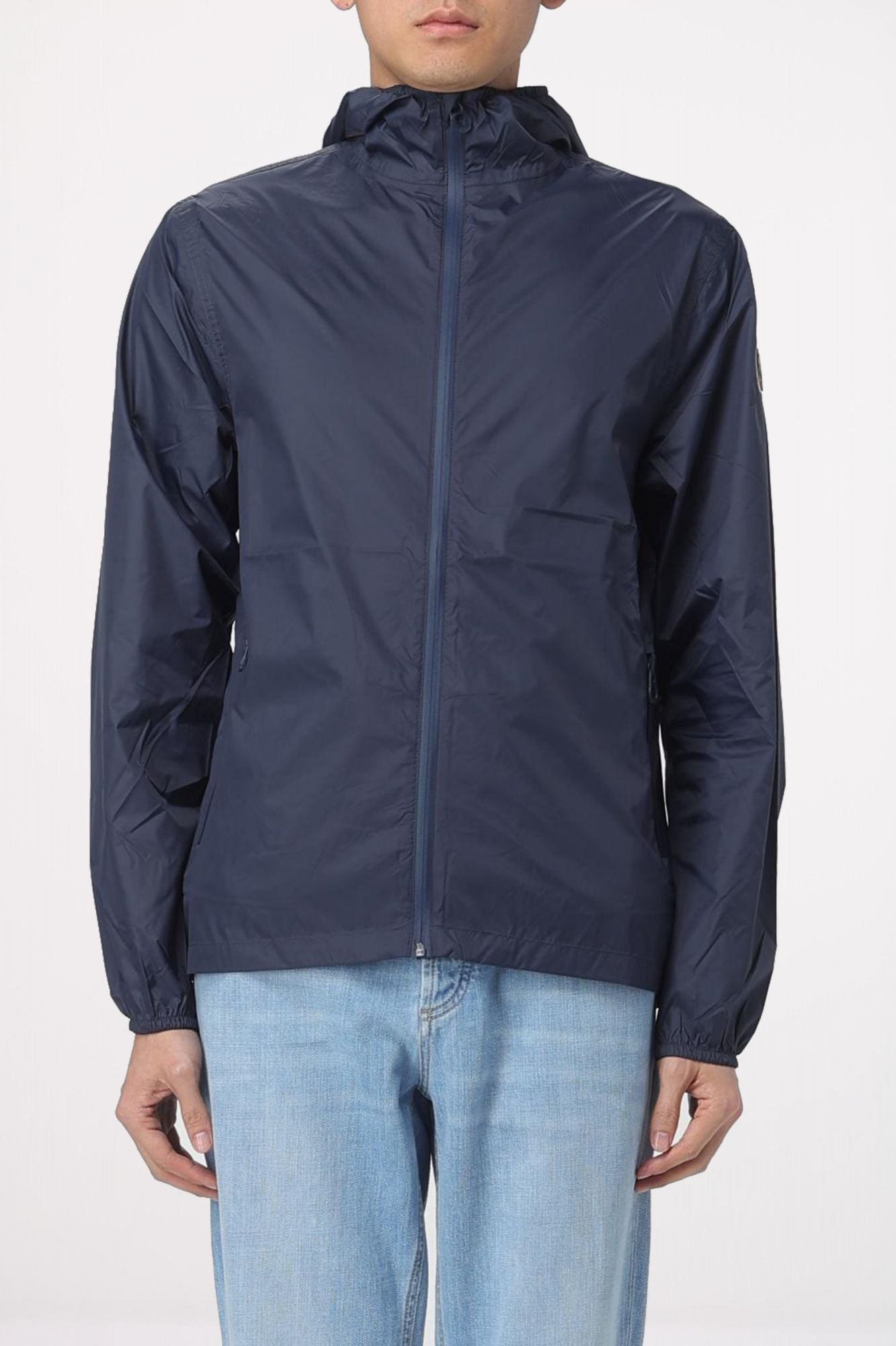 JOTT OBAN en color AZUL (1)