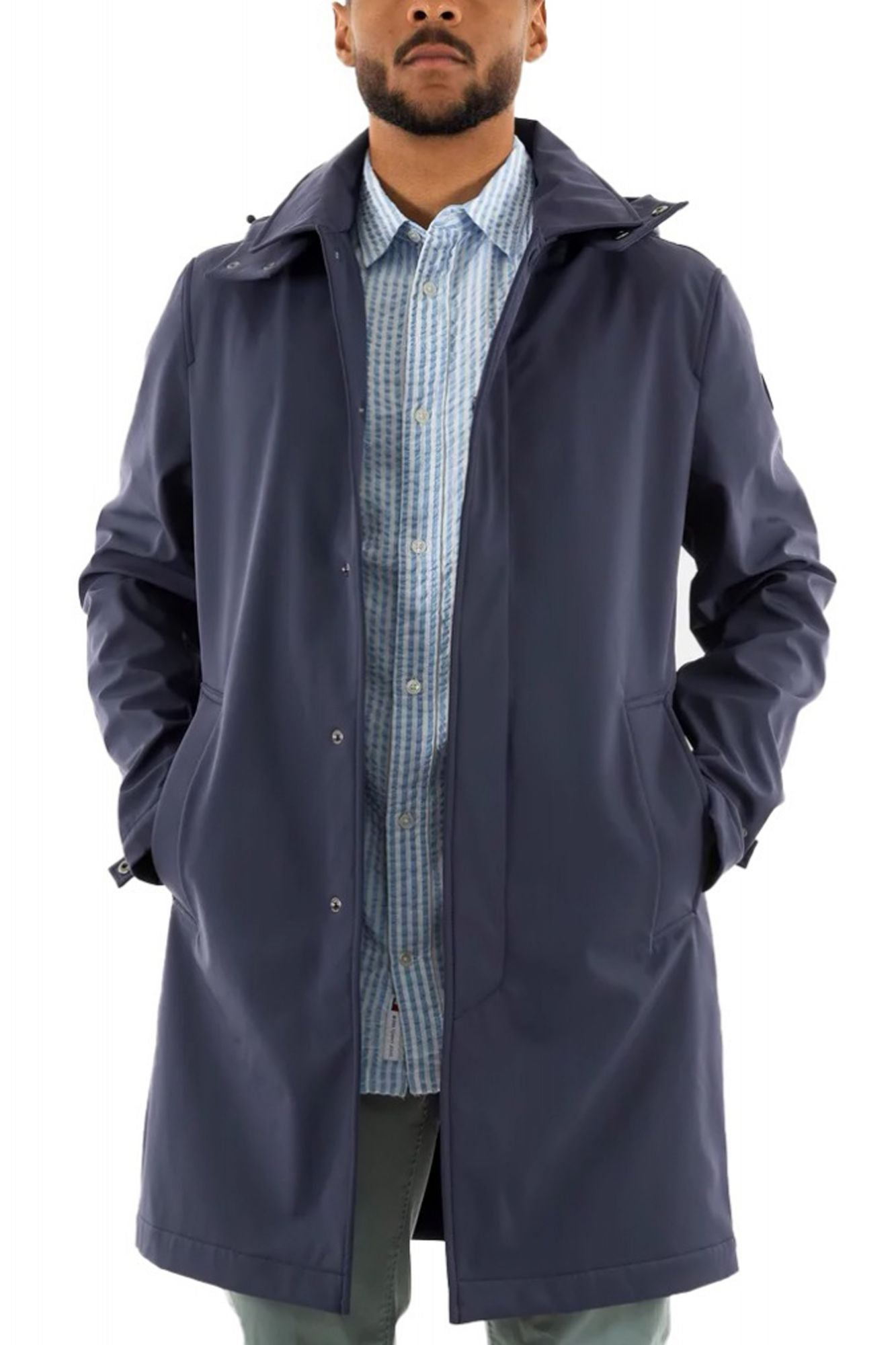 JOTT SS24MJAC91 en color AZUL (1)