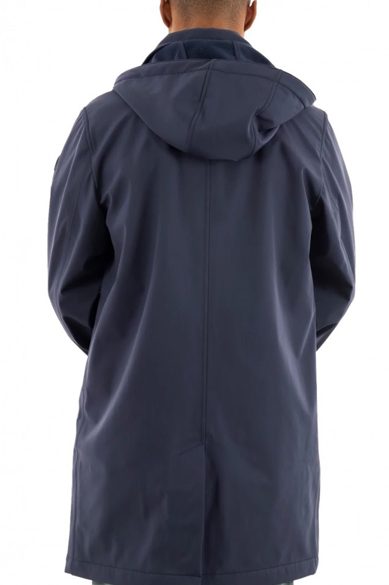 JOTT SS24MJAC91 en color AZUL (2)