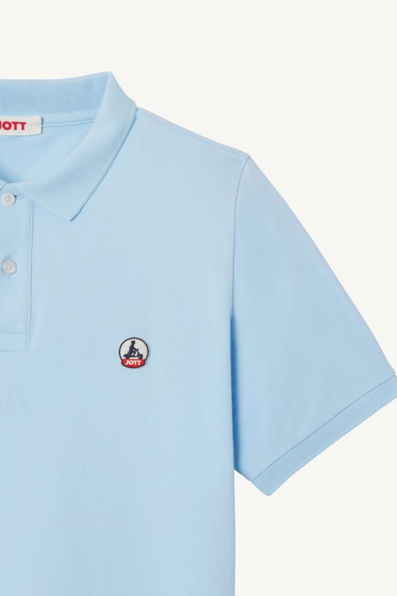 JOTT MARBELLA en color AZUL (3)
