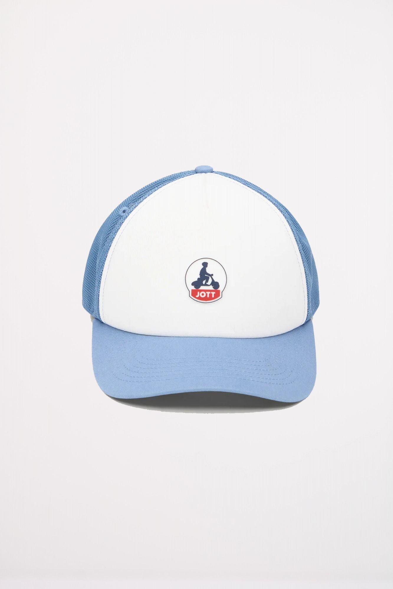 JOTT SAIL en color AZUL (2)