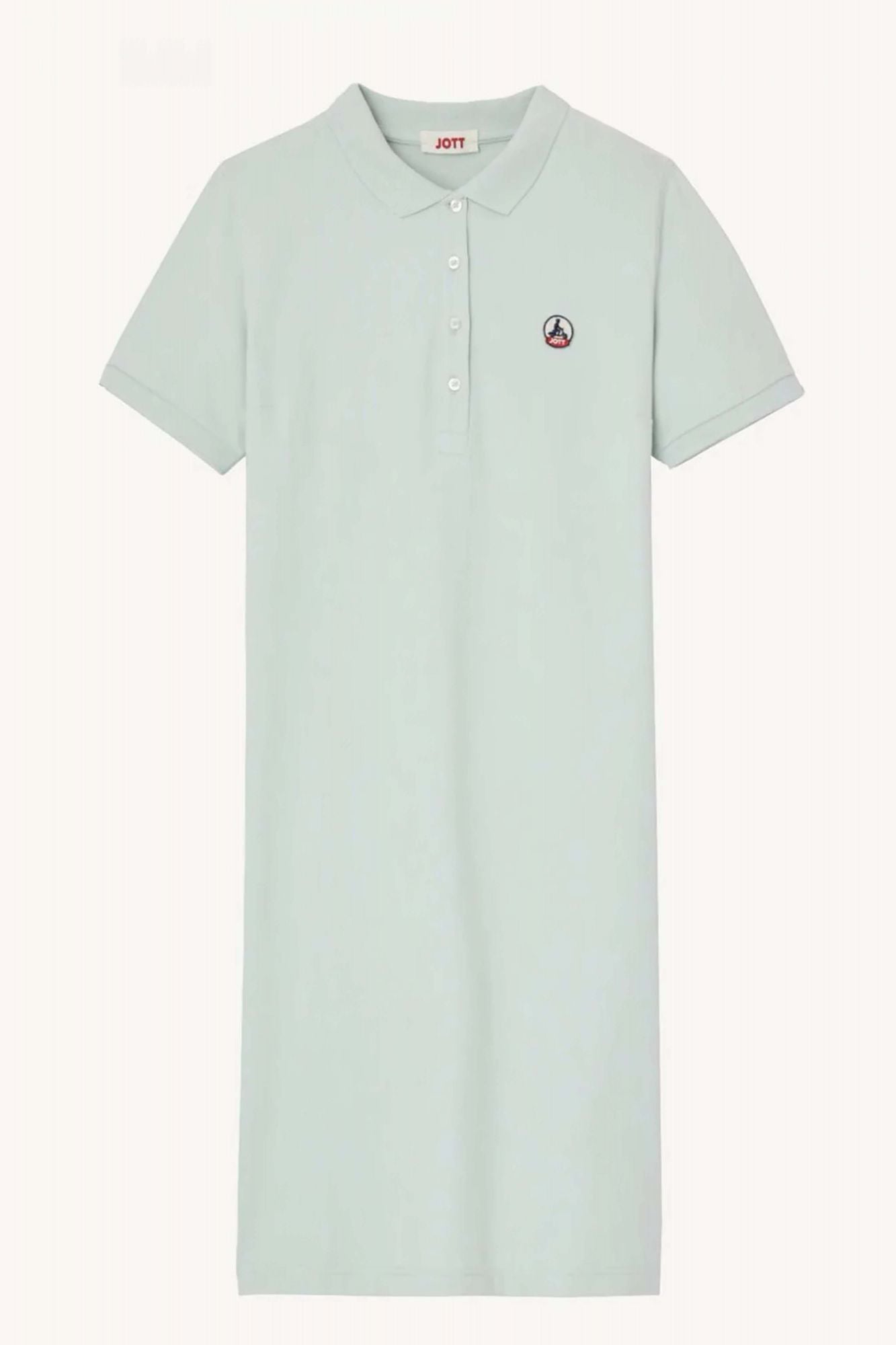 JOTT PALMA en color AZUL (1)