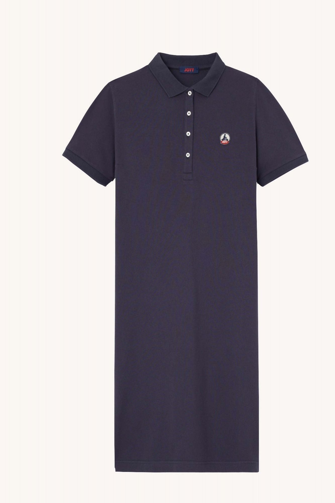 JOTT PALMA en color AZUL (3)