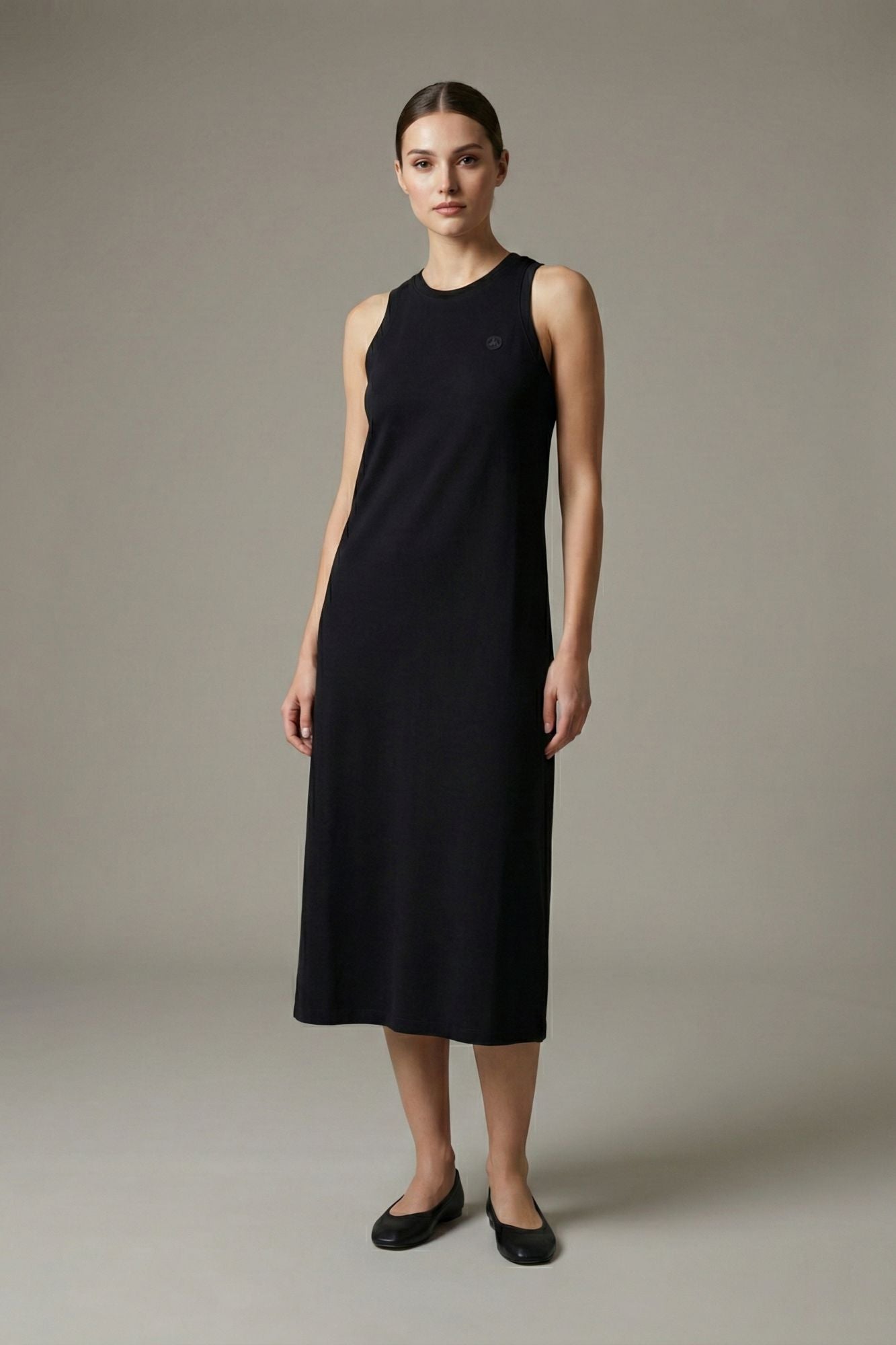 JOTT HARIA en color NEGRO (1)