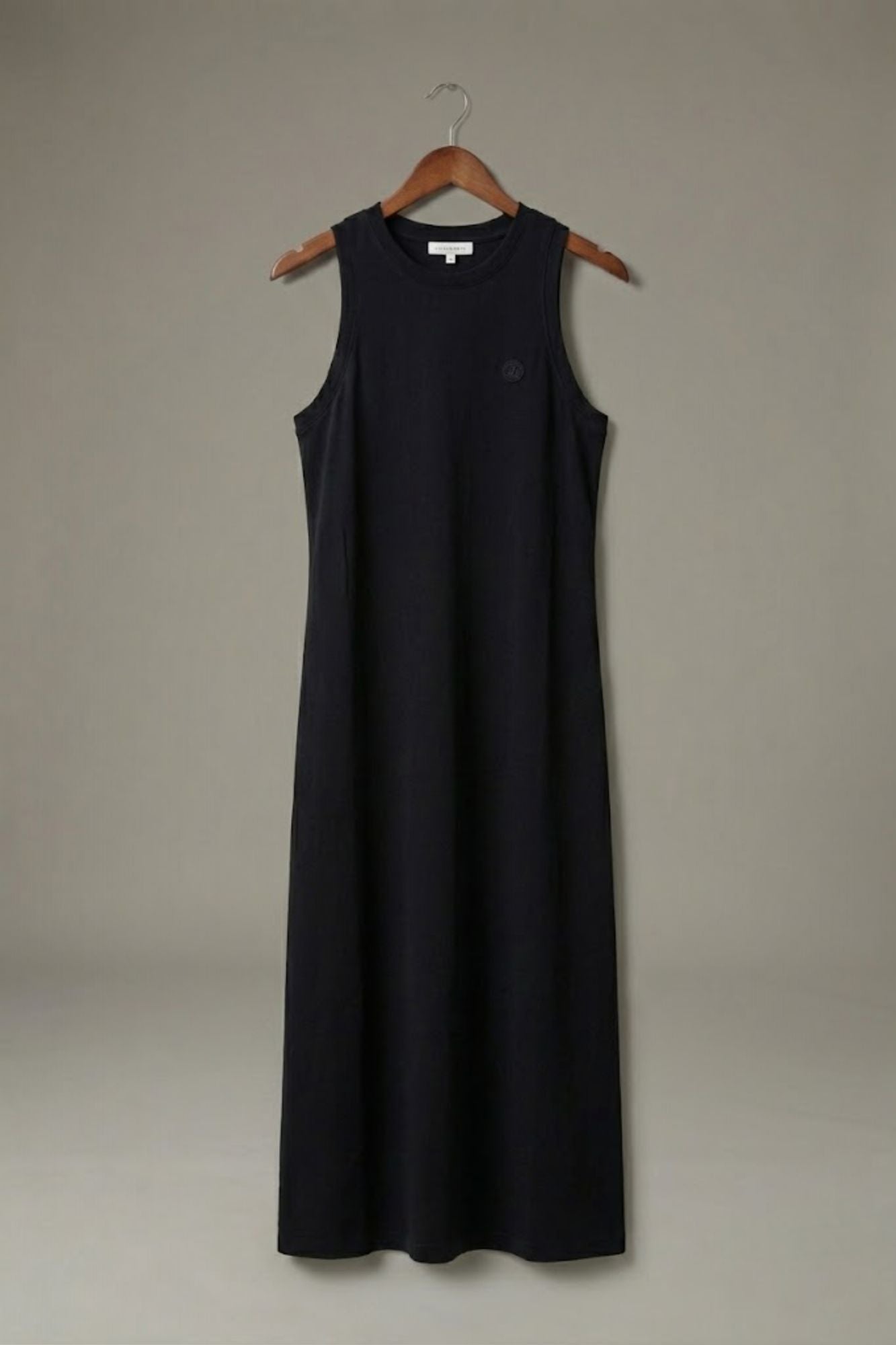 JOTT HARIA en color NEGRO (2)