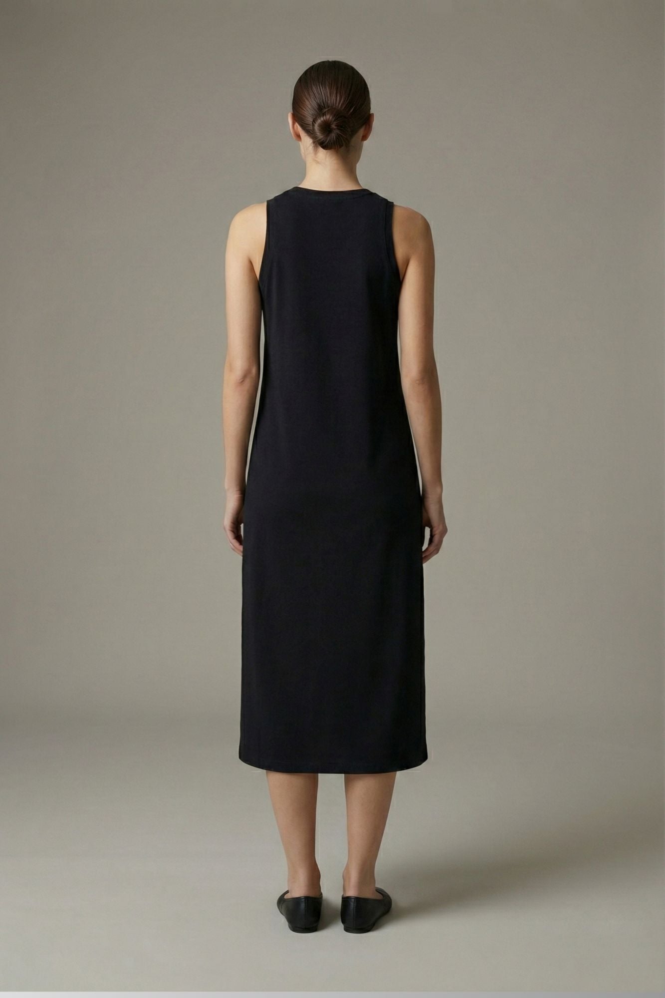 JOTT HARIA en color NEGRO (3)