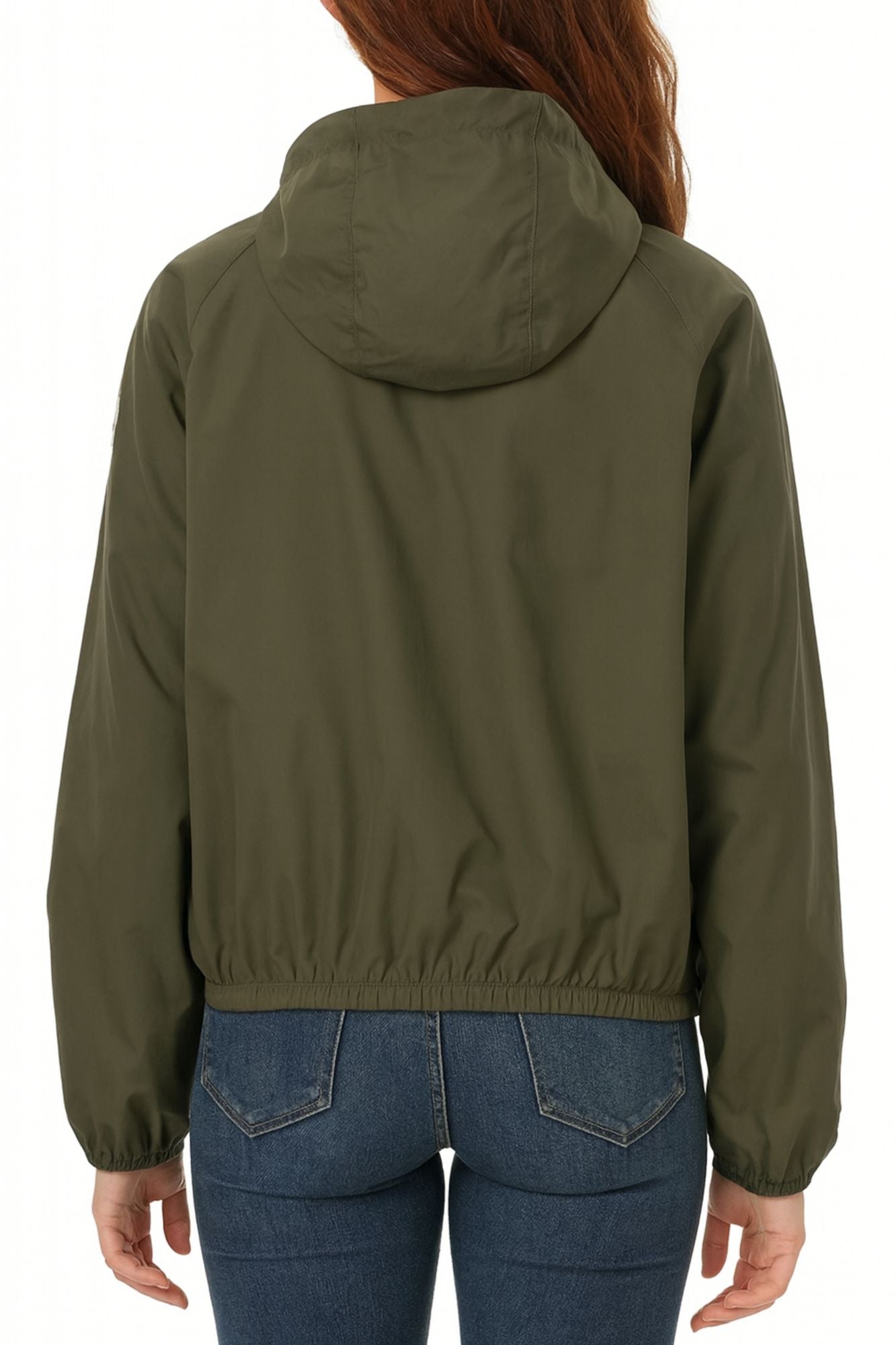 JOTT FEROE en color VERDE (2)