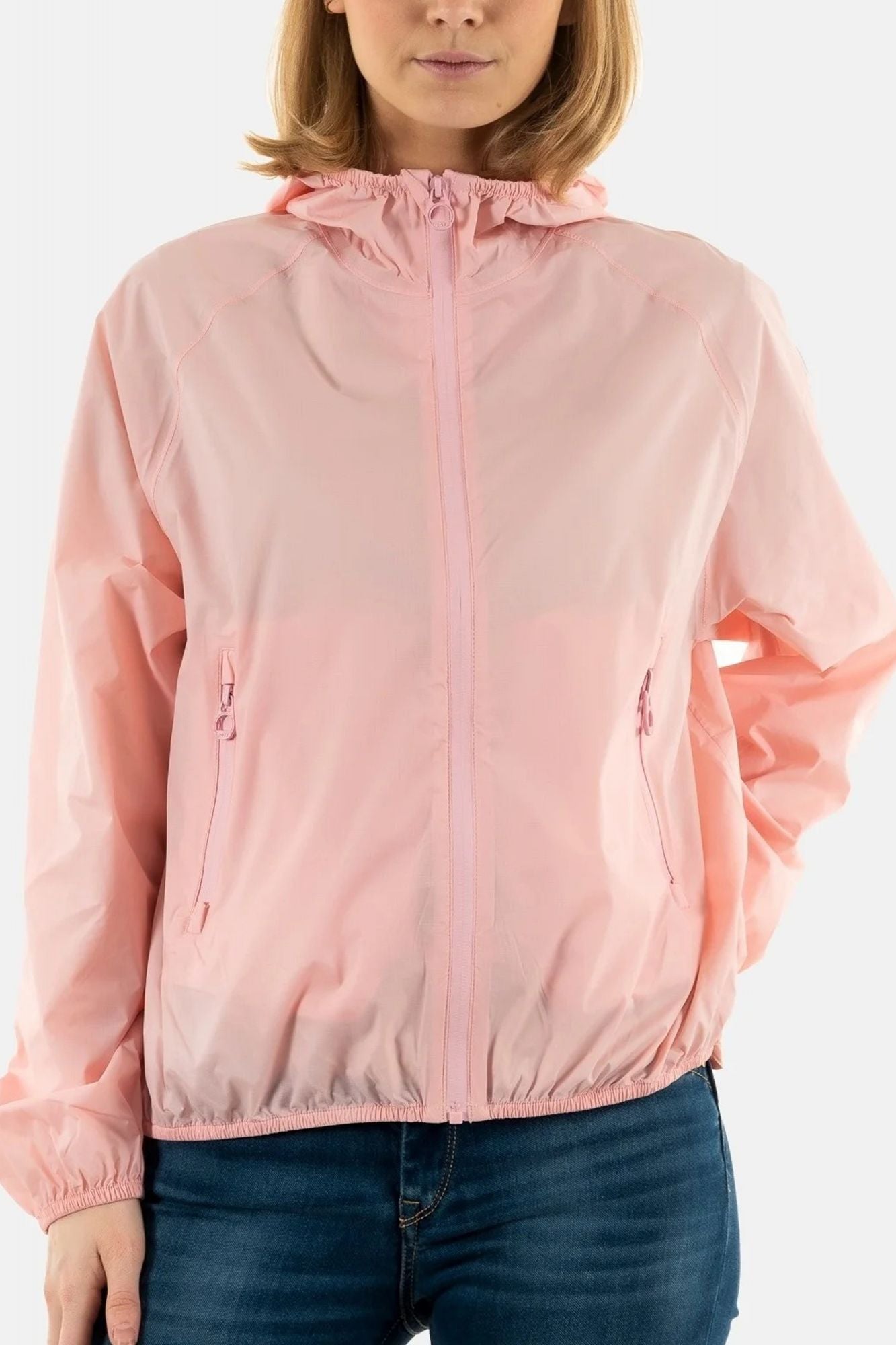 JOTT FEROE en color ROSA (1)