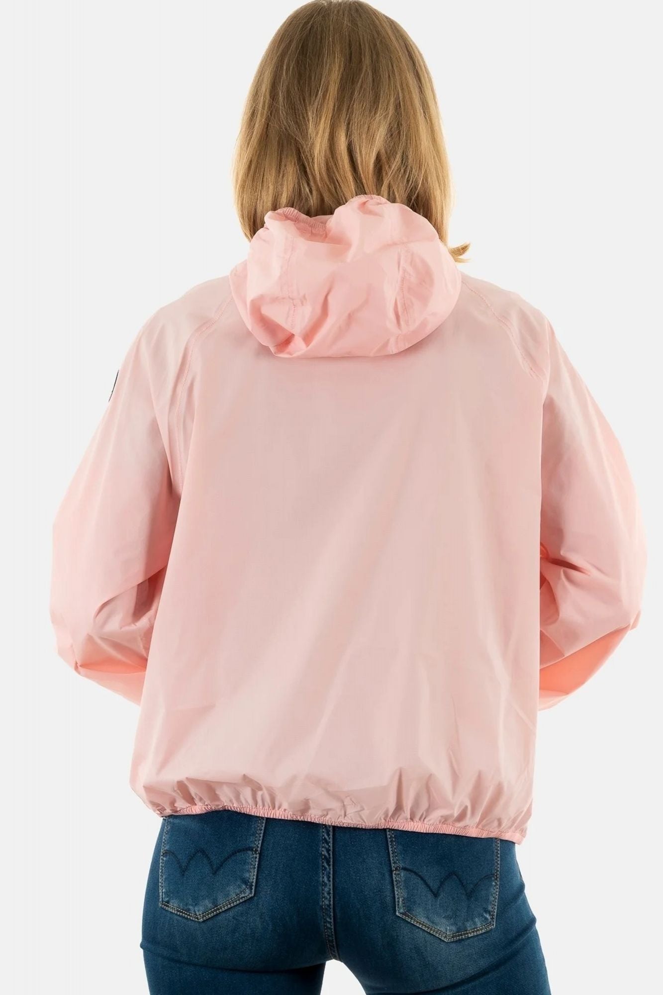 JOTT FEROE en color ROSA (2)