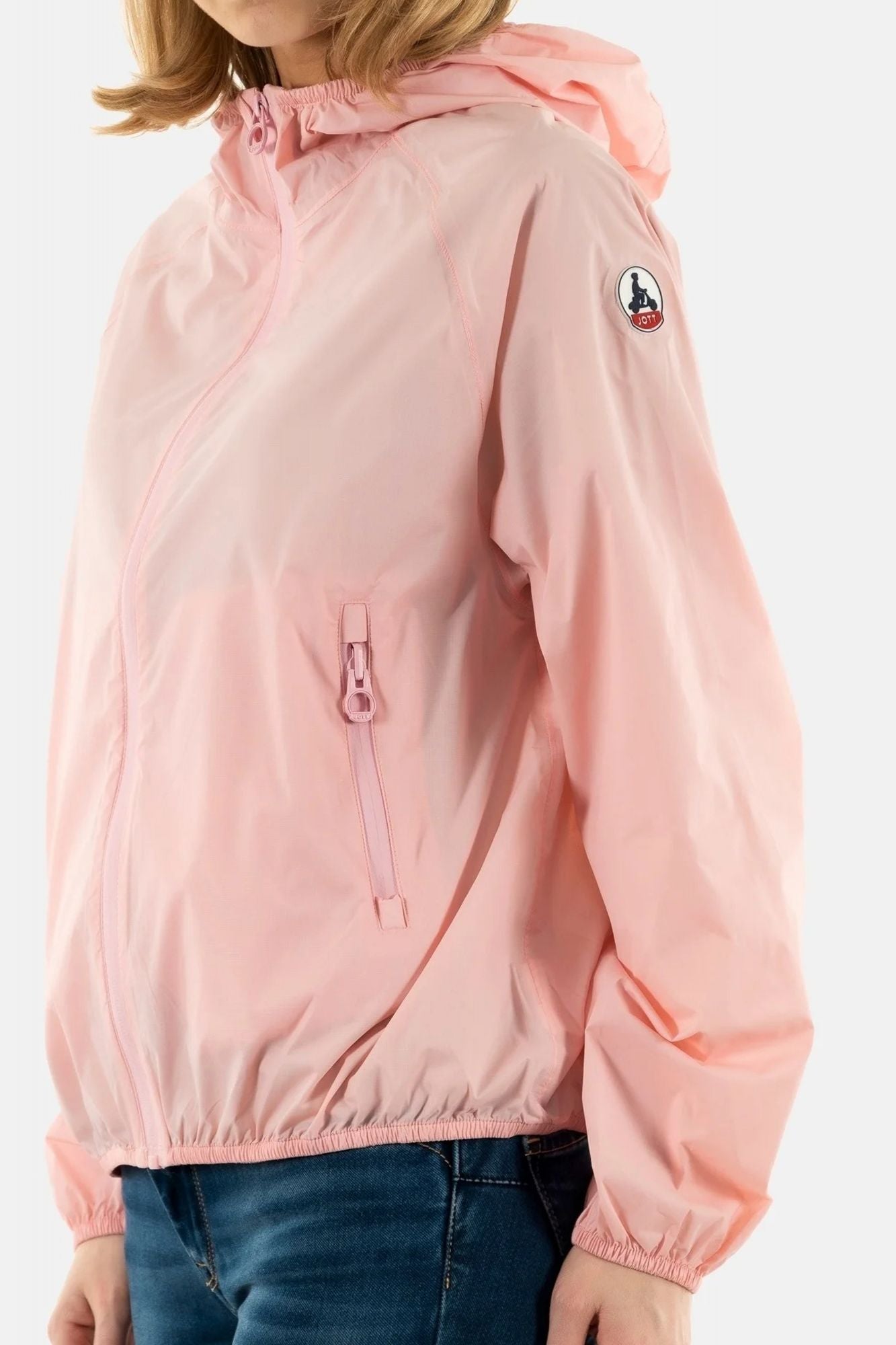 JOTT FEROE en color ROSA (3)