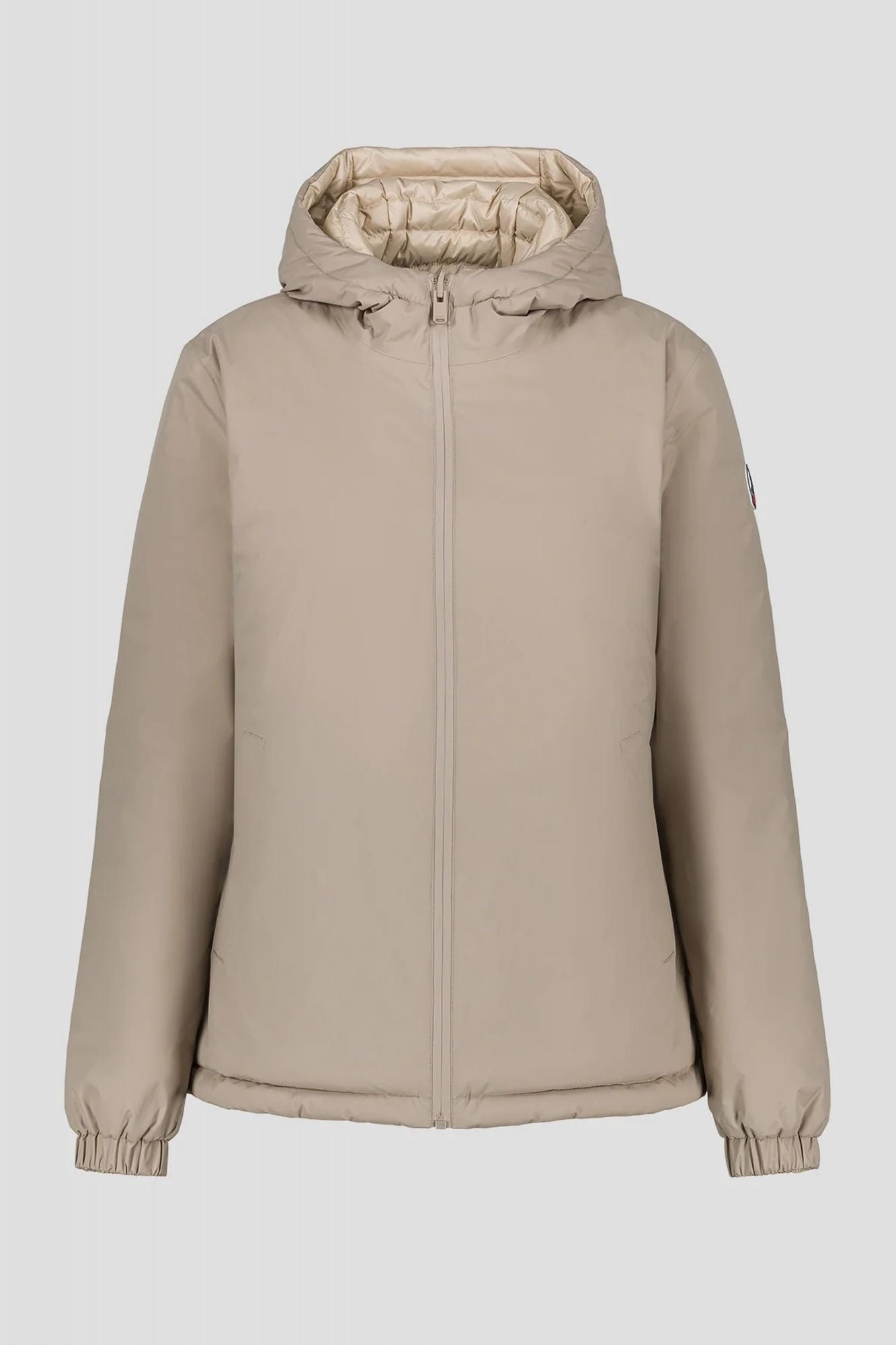 JOTT BANGKOK 2.0 en color BEIS (2)