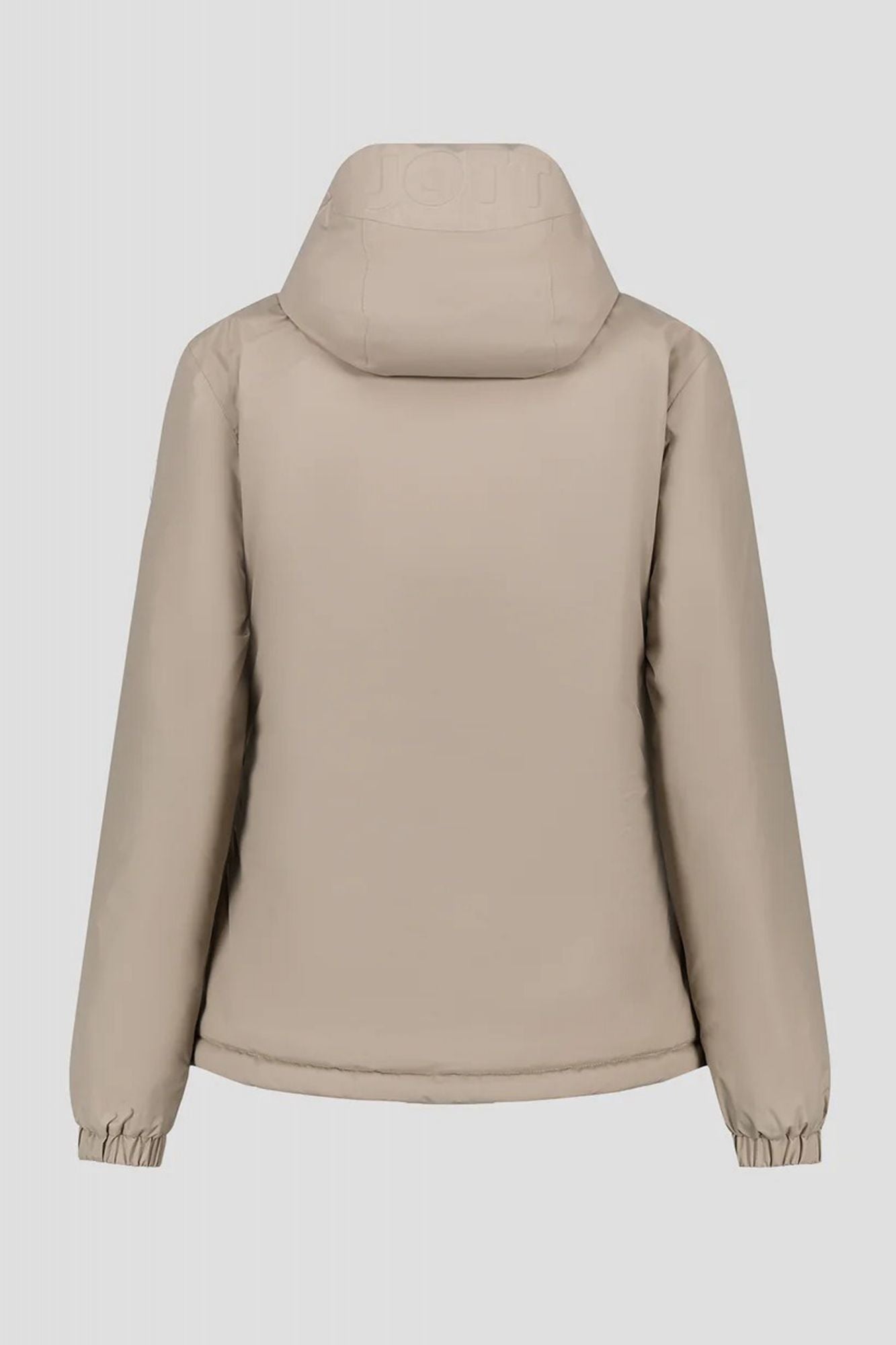 JOTT BANGKOK 2.0 en color BEIS (3)