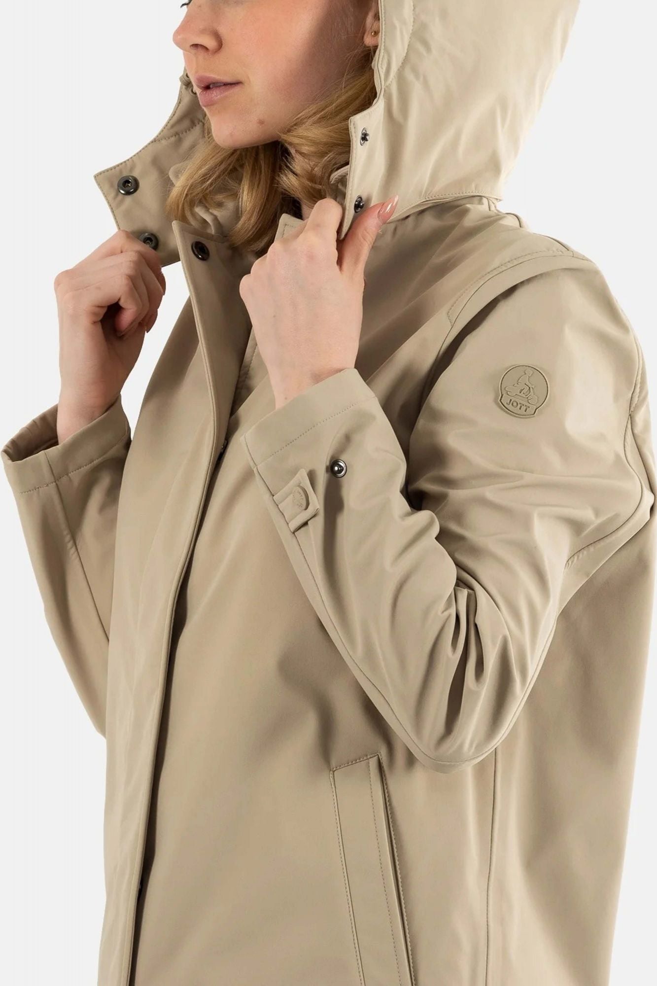 JOTT CORINTHE en color BEIS (3)