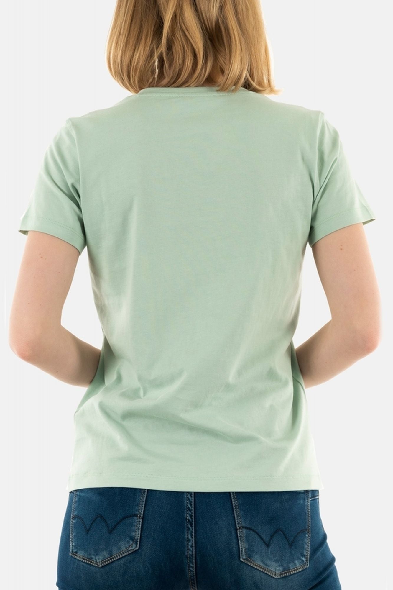 JOTT CANCUN 2.0 en color VERDE (3)