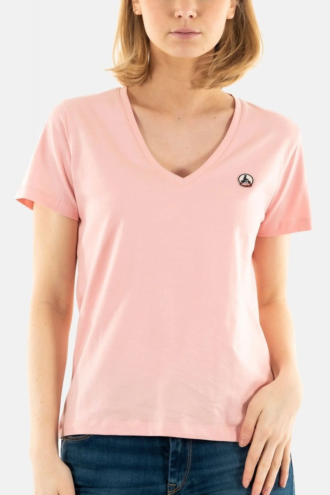 JOTT CANCUN 2.0 en color ROSA (1)