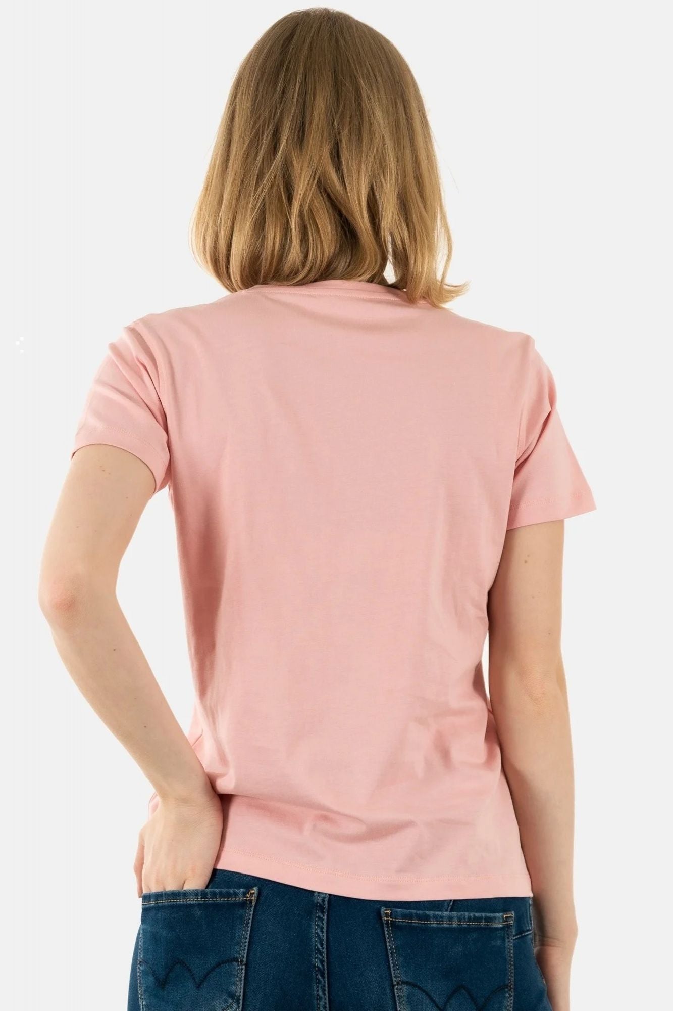 JOTT CANCUN 2.0 en color ROSA (2)