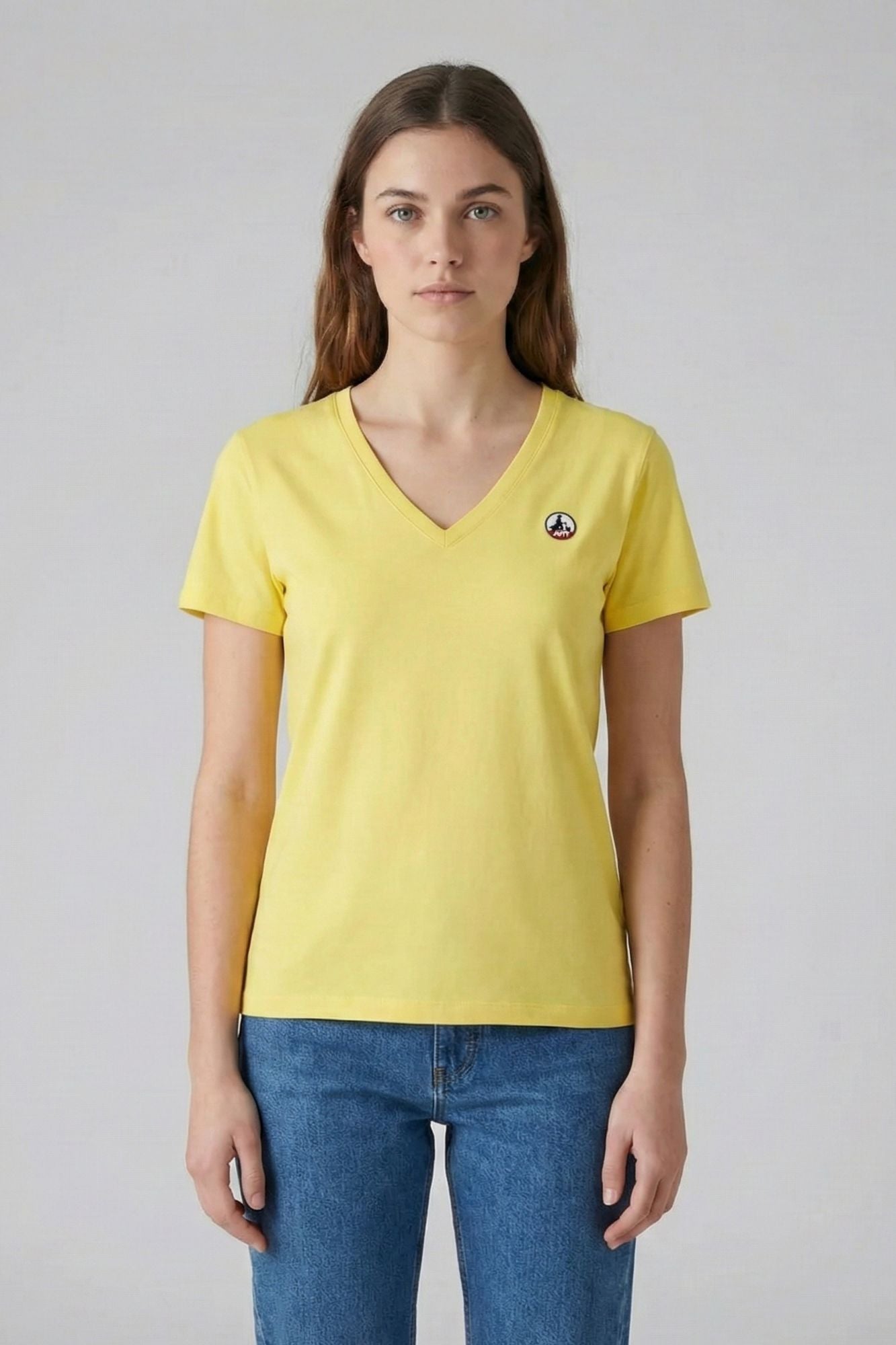 JOTT CANCUN 2.0 en color AMARILLO (1)