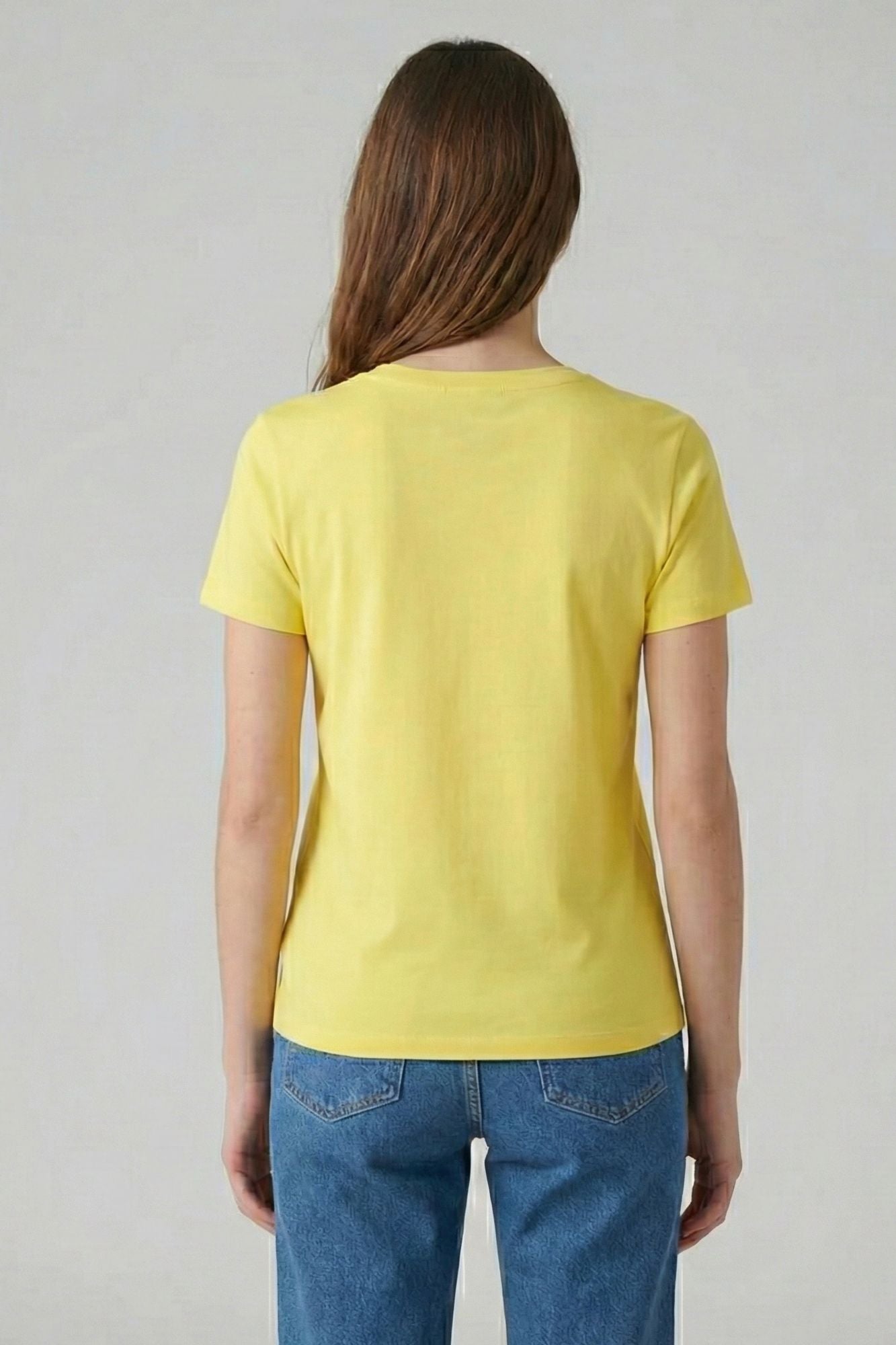 JOTT CANCUN 2.0 en color AMARILLO (3)