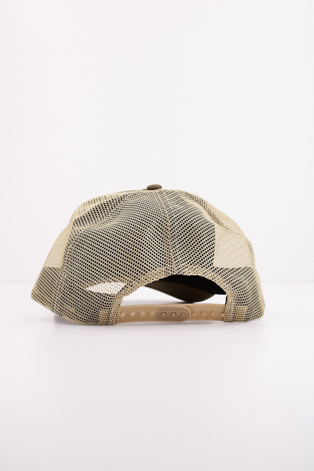 JOHN HATTER CO YOU TALKING TO ME? en color VERDE (3)