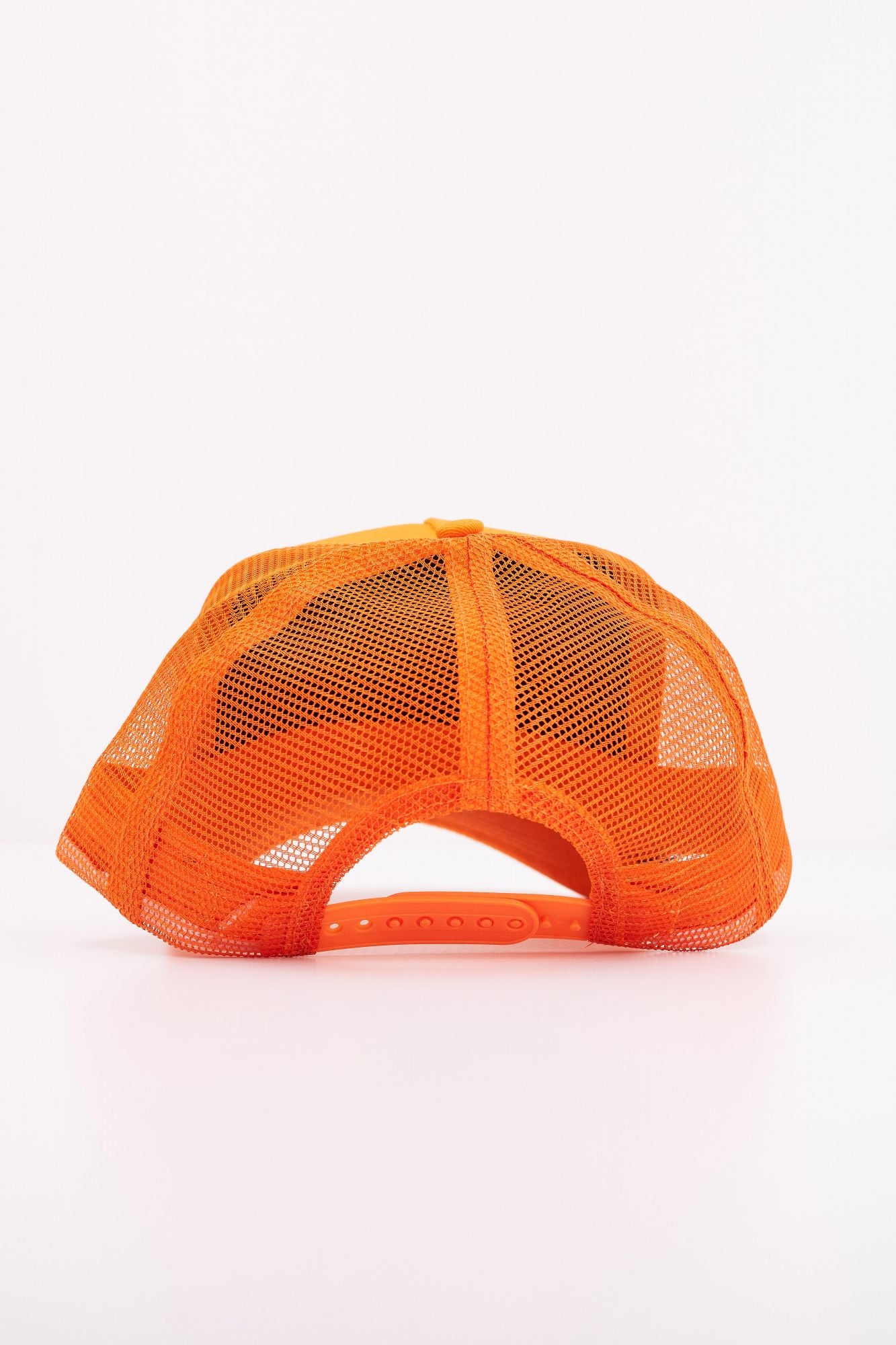 JOHN HATTER CO LOADED AS FUCK en color NARANJA (3)